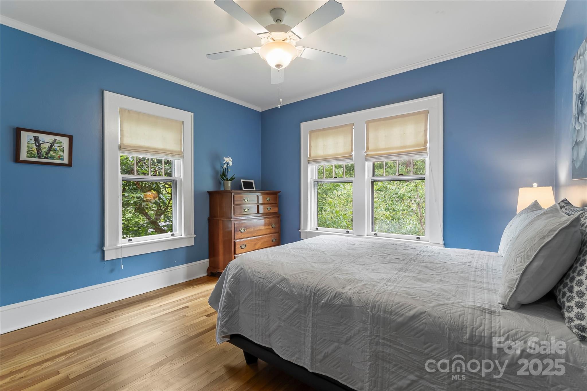 55 Ramoth Road Asheville NC 28804