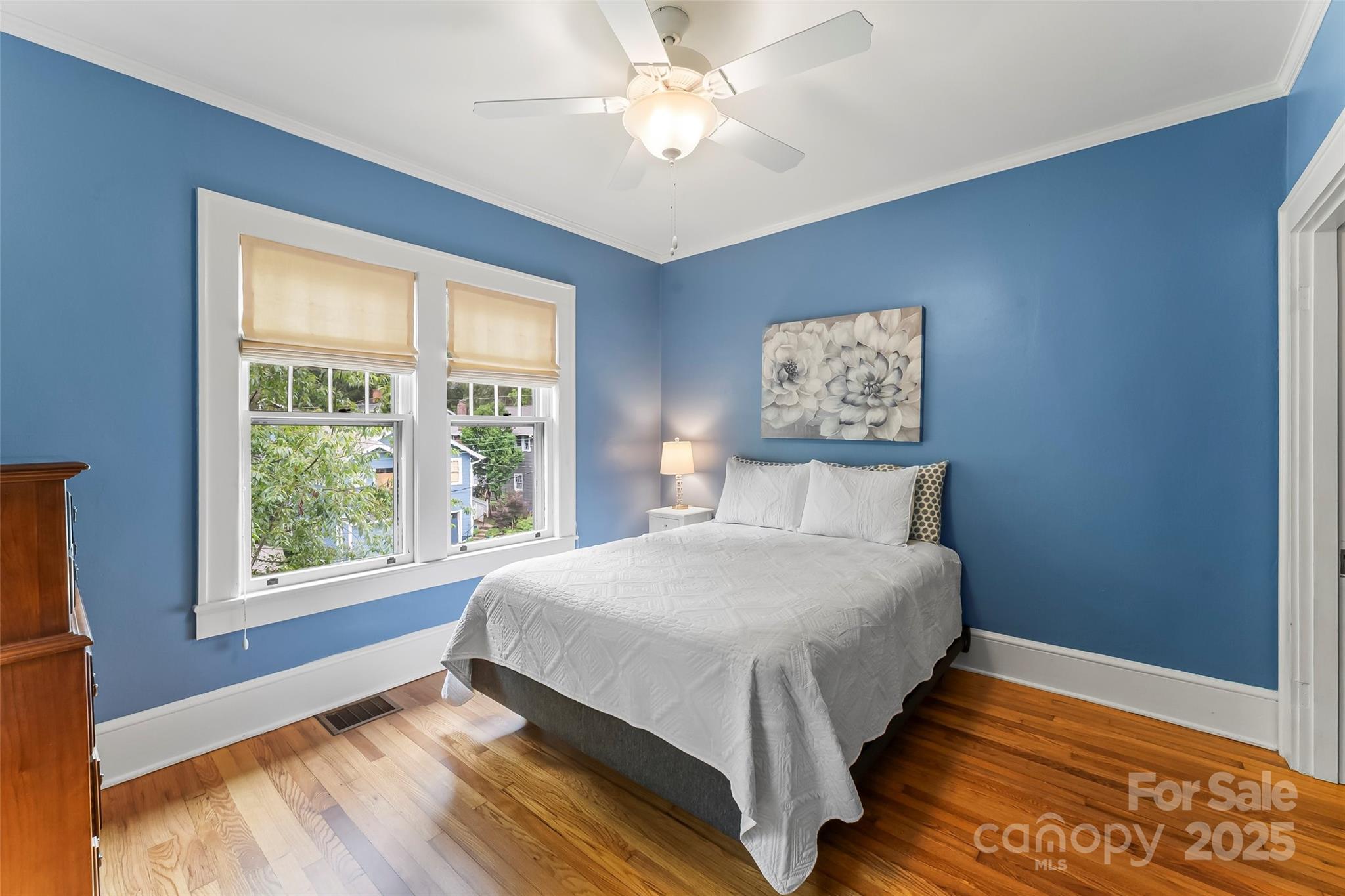 55 Ramoth Road Asheville NC 28804