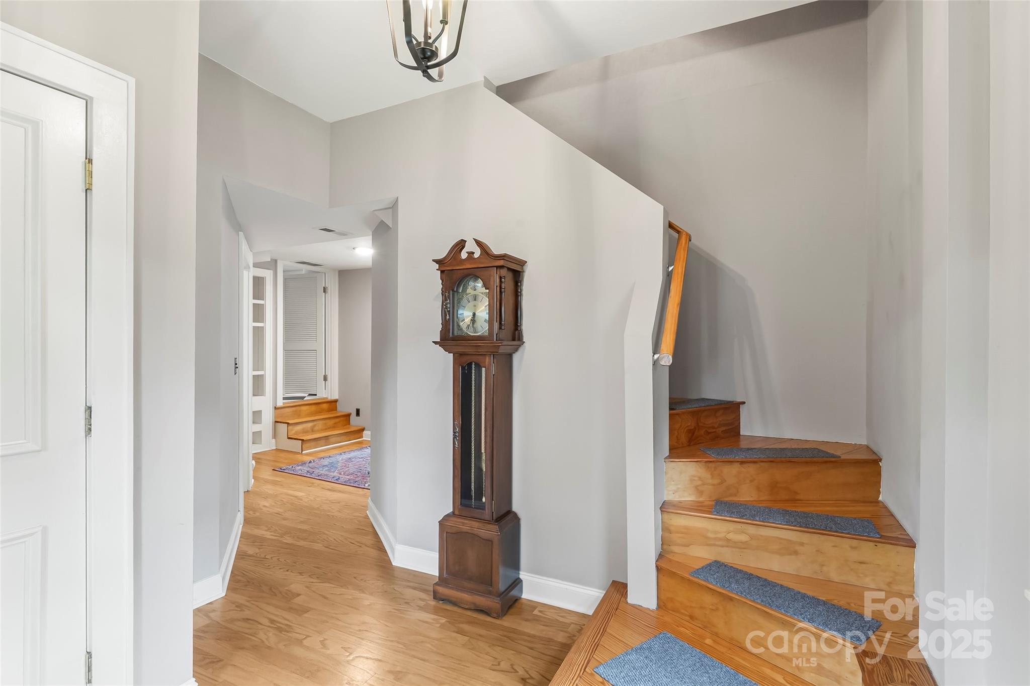 55 Ramoth Road Asheville NC 28804