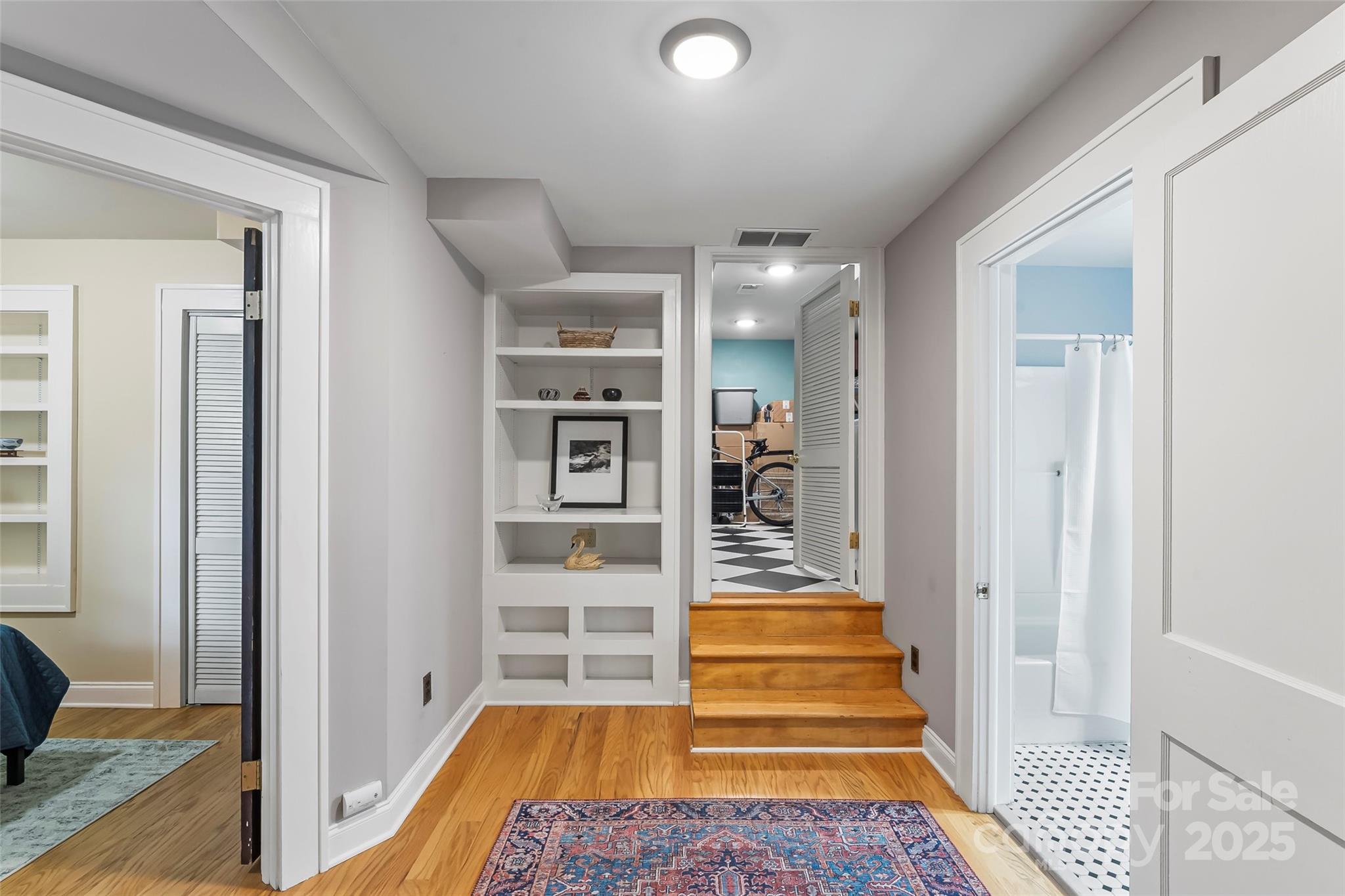 55 Ramoth Road Asheville NC 28804