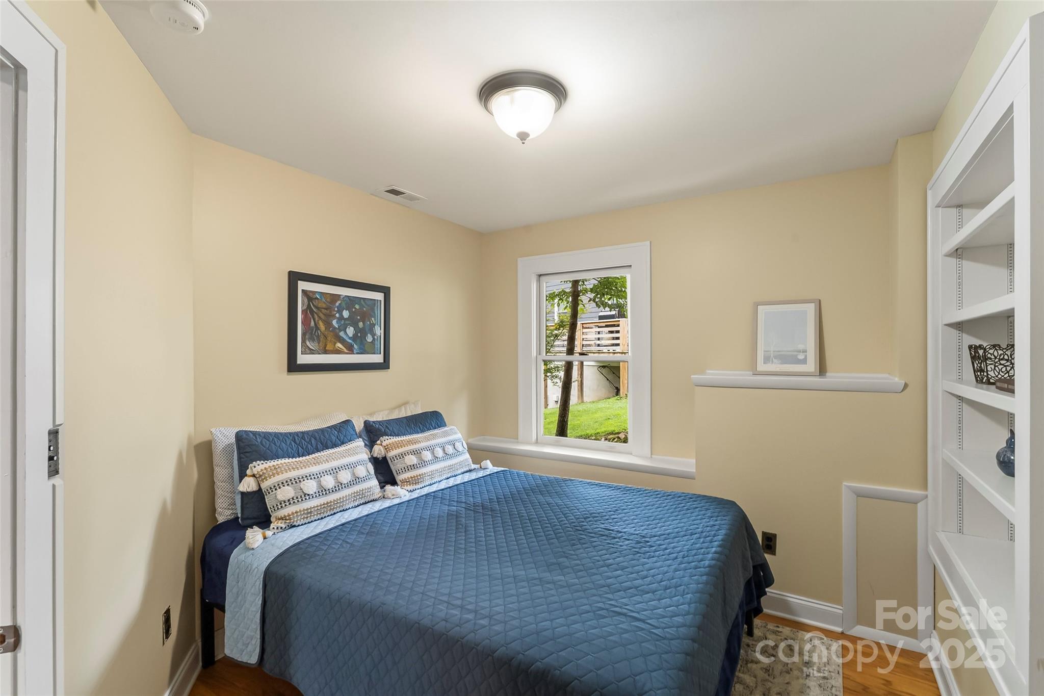 55 Ramoth Road Asheville NC 28804
