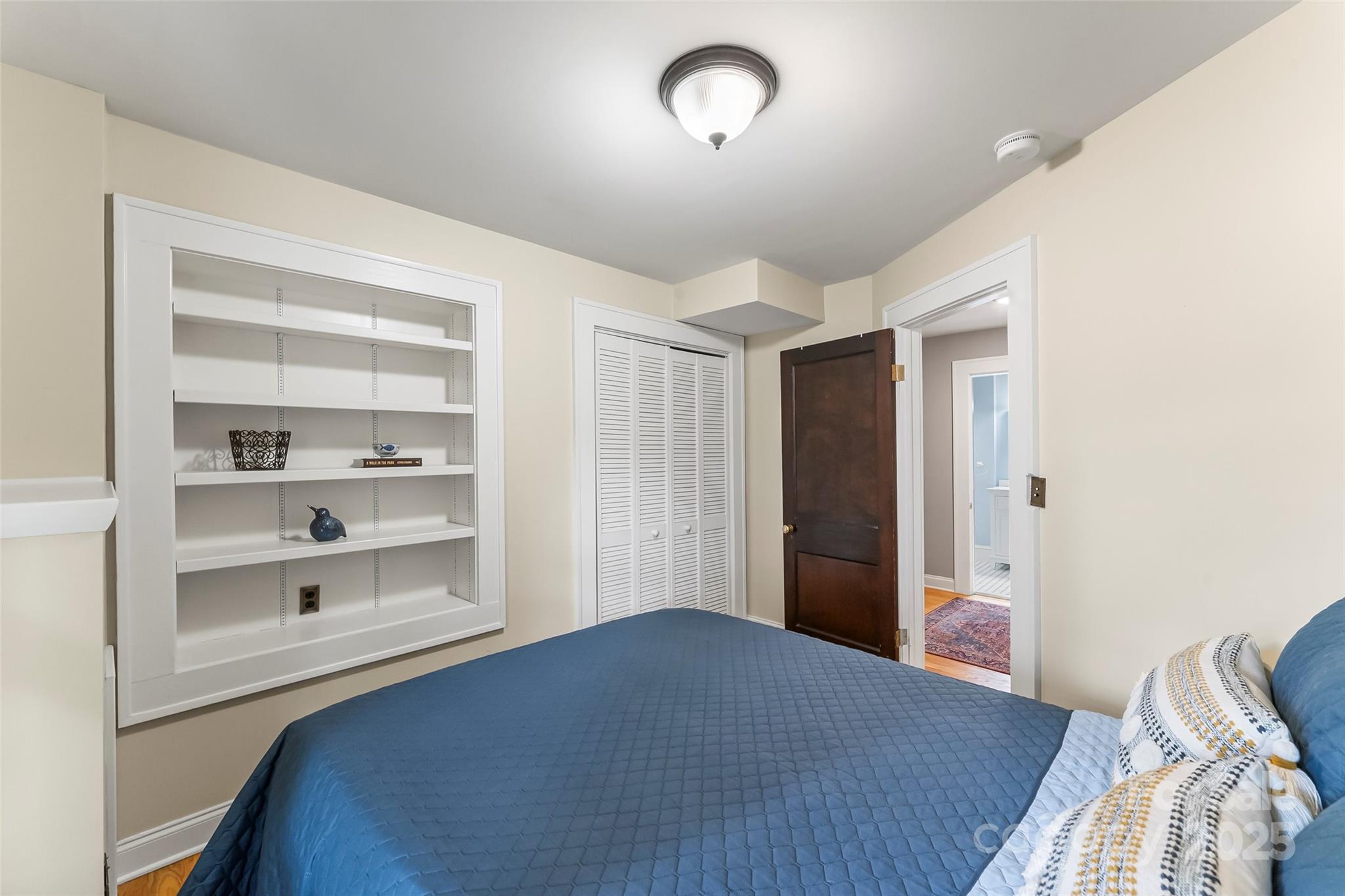 55 Ramoth Road Asheville NC 28804