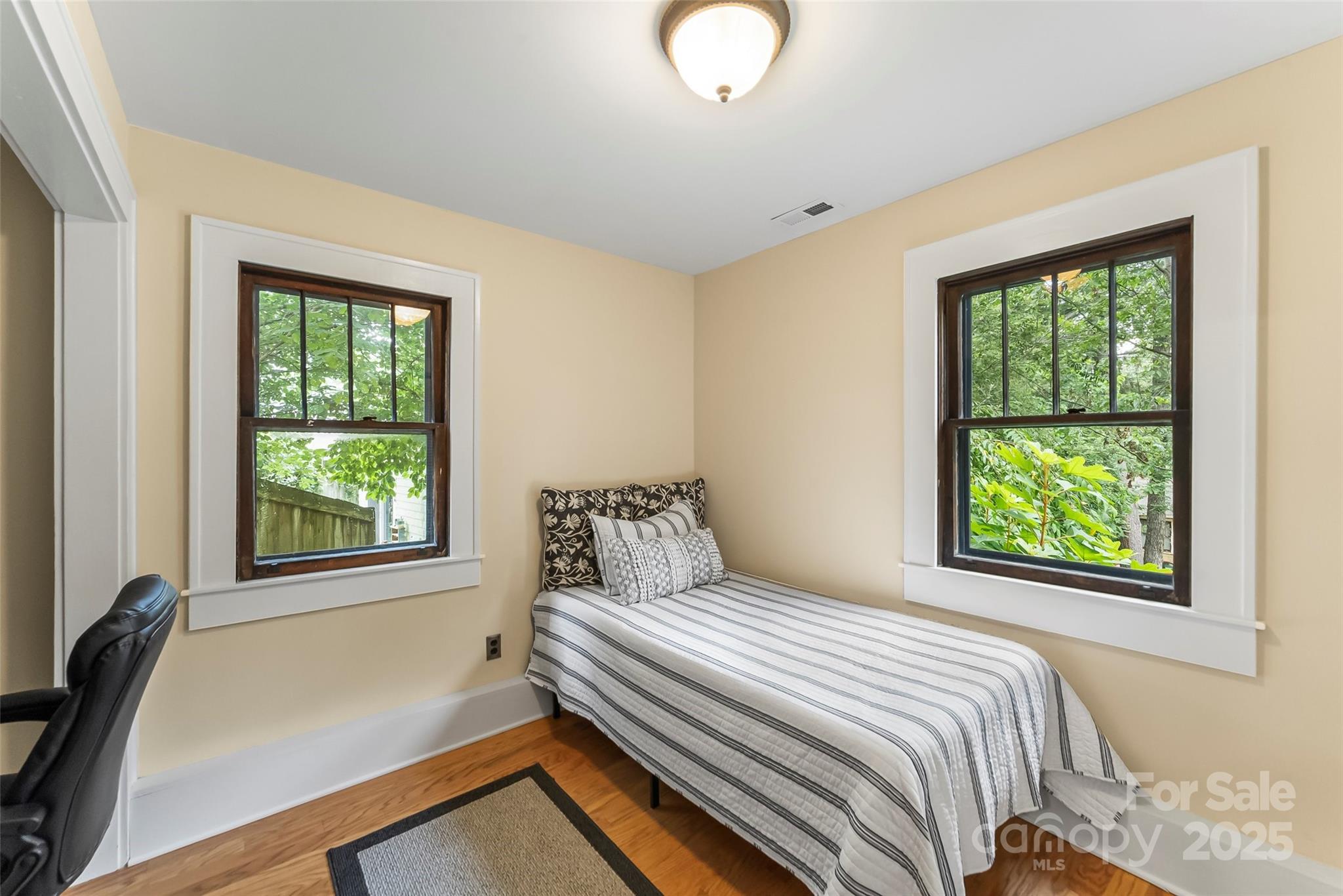 55 Ramoth Road Asheville NC 28804