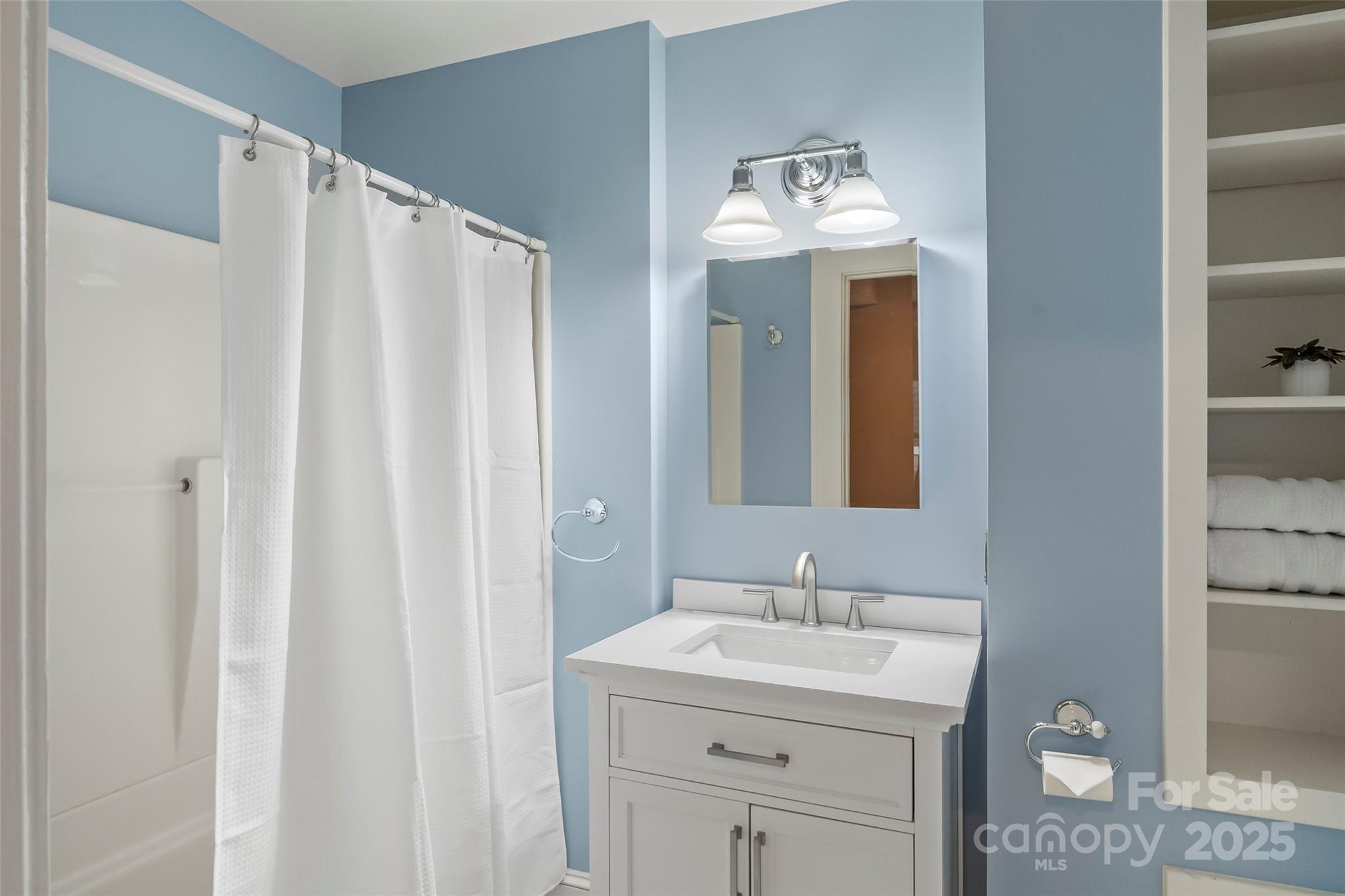 55 Ramoth Road Asheville NC 28804