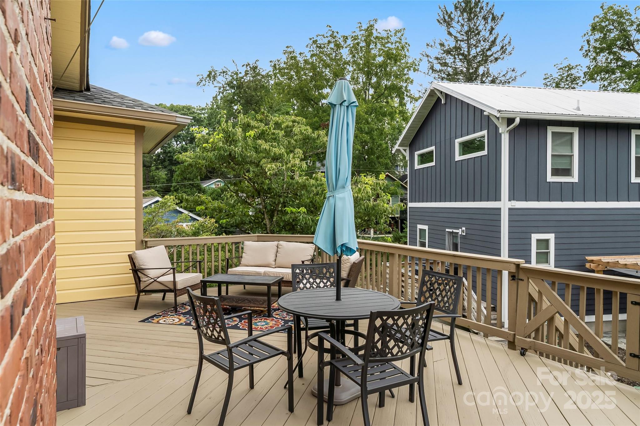 55 Ramoth Road Asheville NC 28804