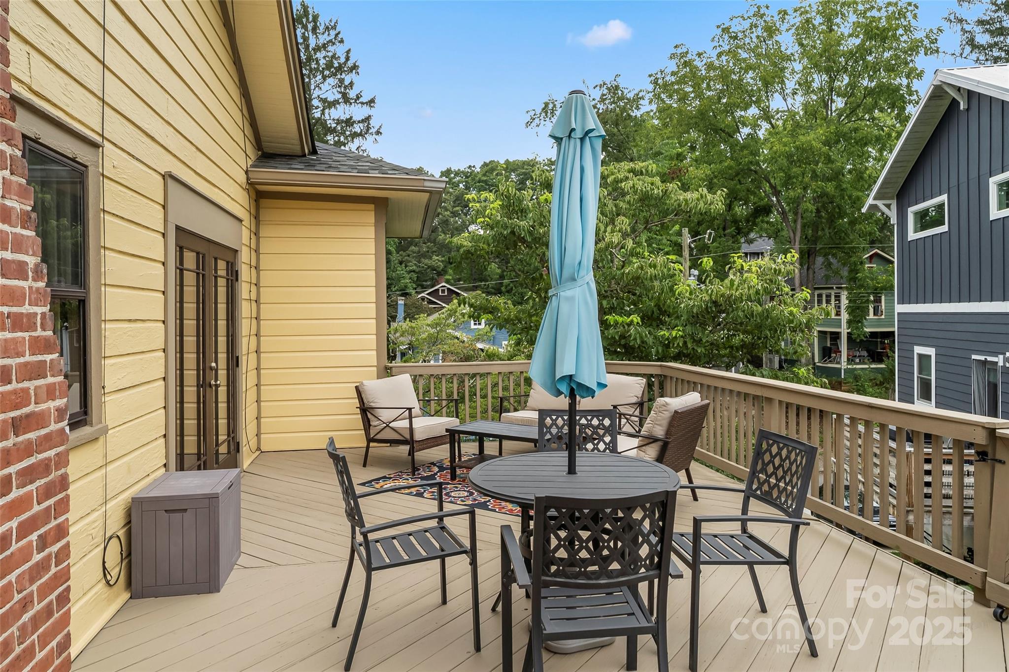 55 Ramoth Road Asheville NC 28804