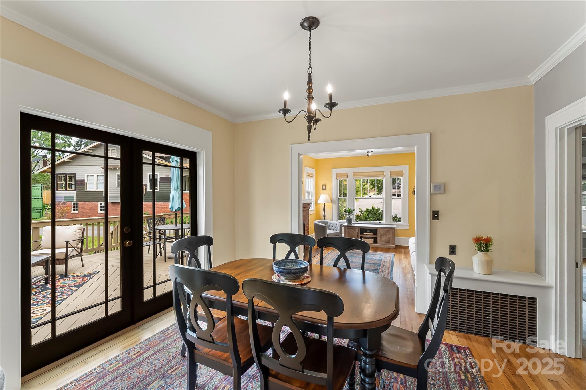 55 Ramoth Road Asheville NC 28804