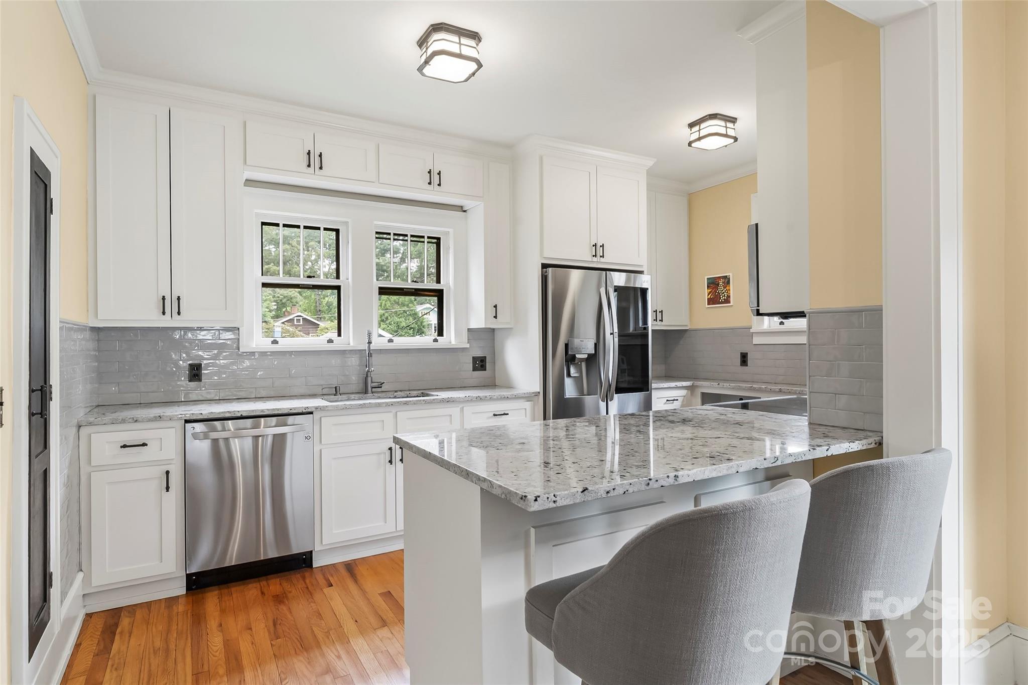 55 Ramoth Road Asheville NC 28804