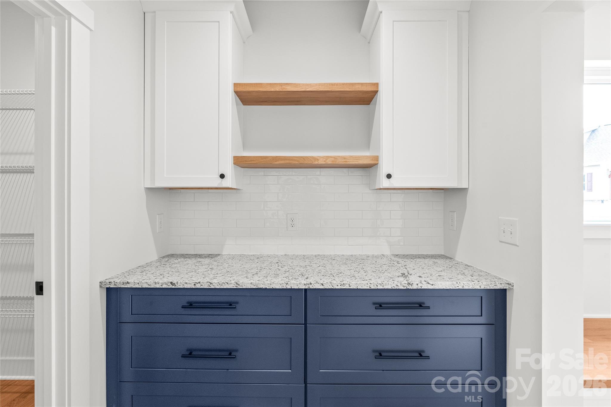 3646 46th Avenue NE Hickory NC 28601