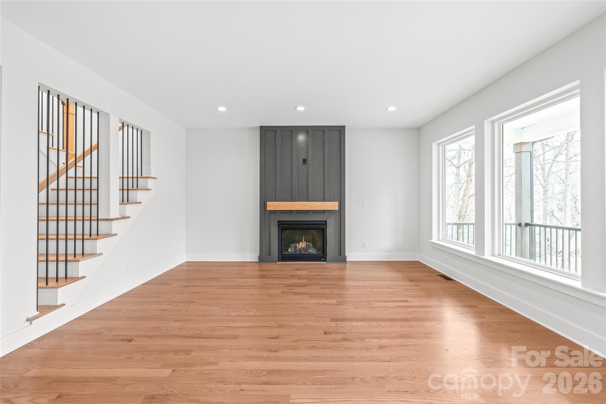 3646 46th Avenue NE Hickory NC 28601