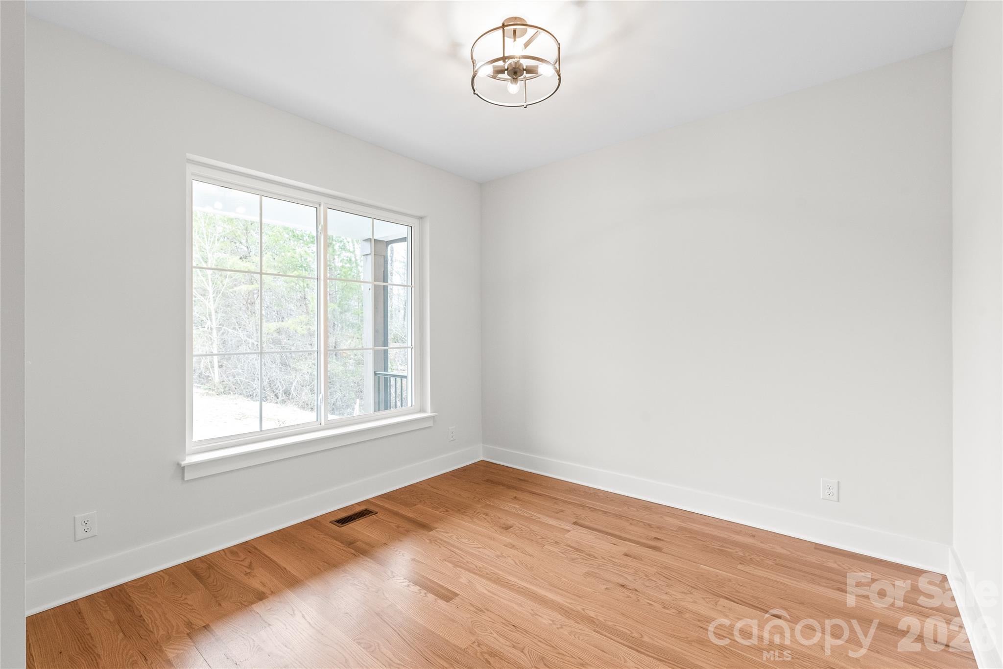 3646 46th Avenue NE Hickory NC 28601