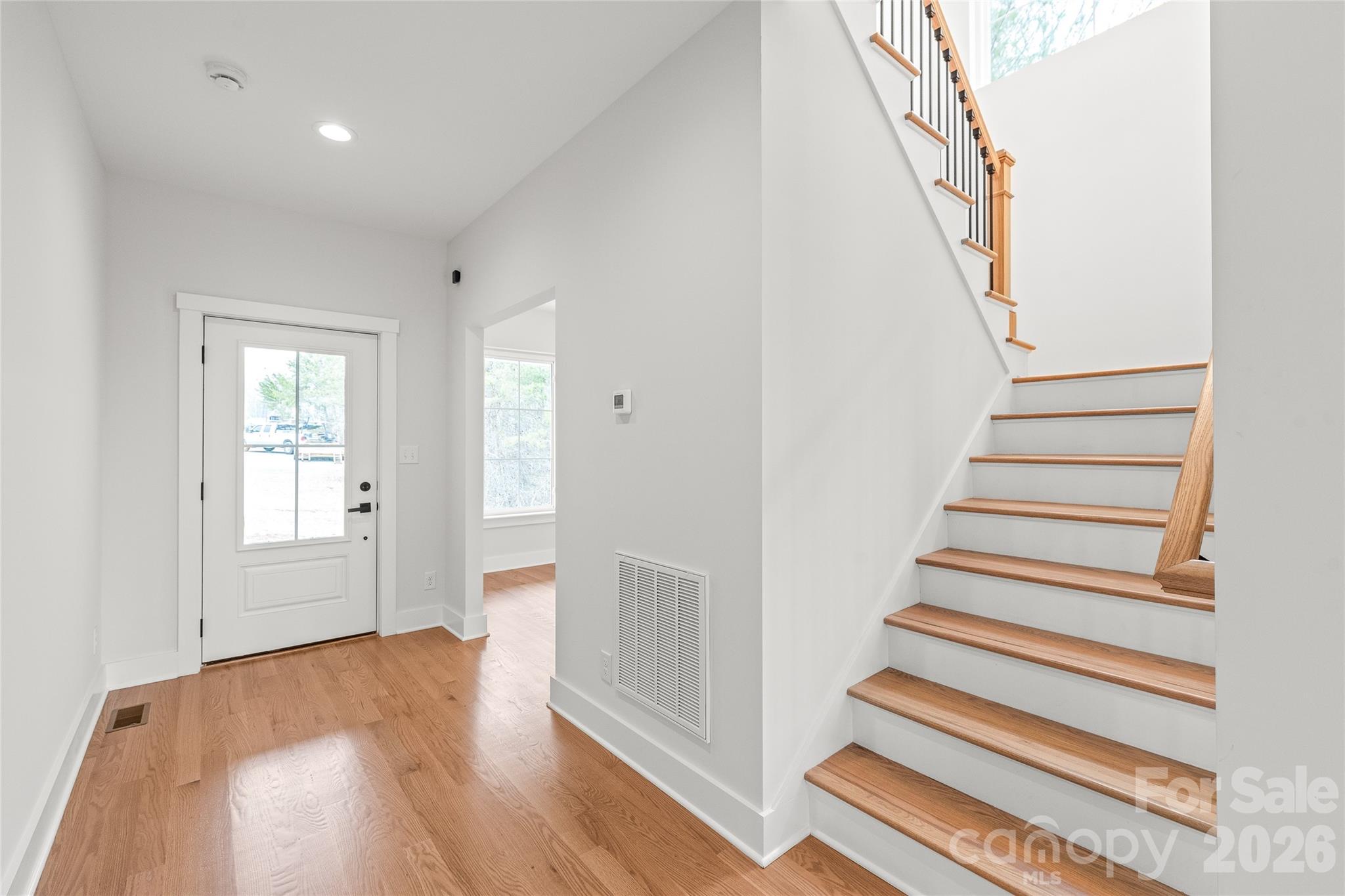 3646 46th Avenue NE Hickory NC 28601