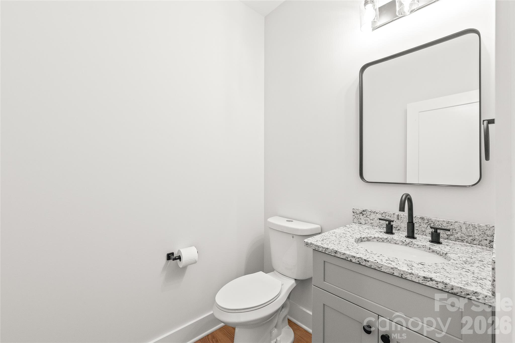 3646 46th Avenue NE Hickory NC 28601