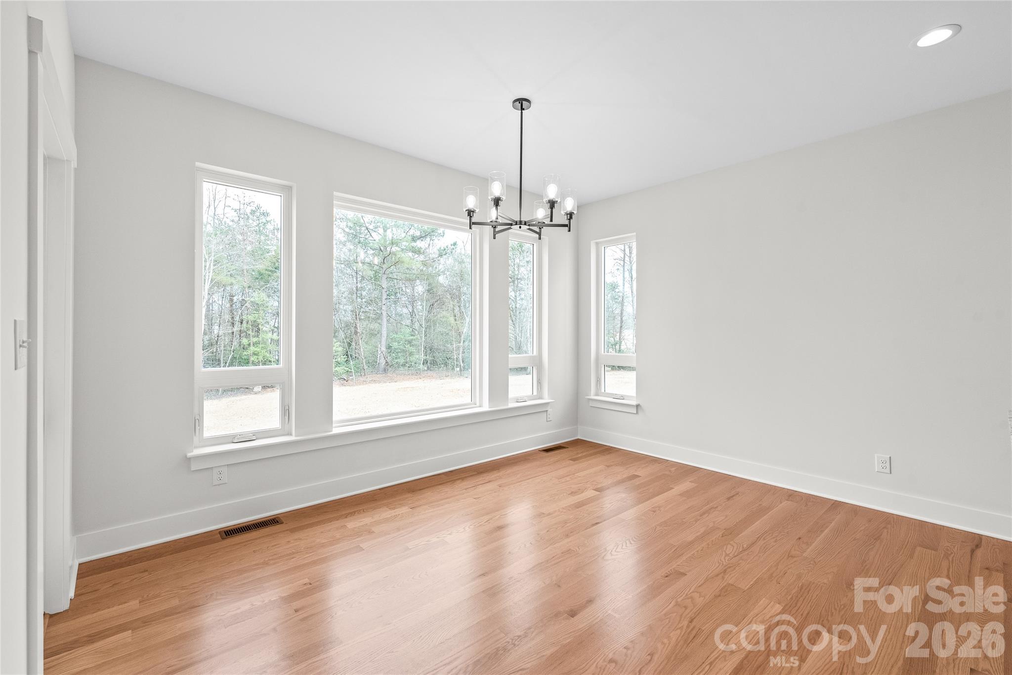 3646 46th Avenue NE Hickory NC 28601