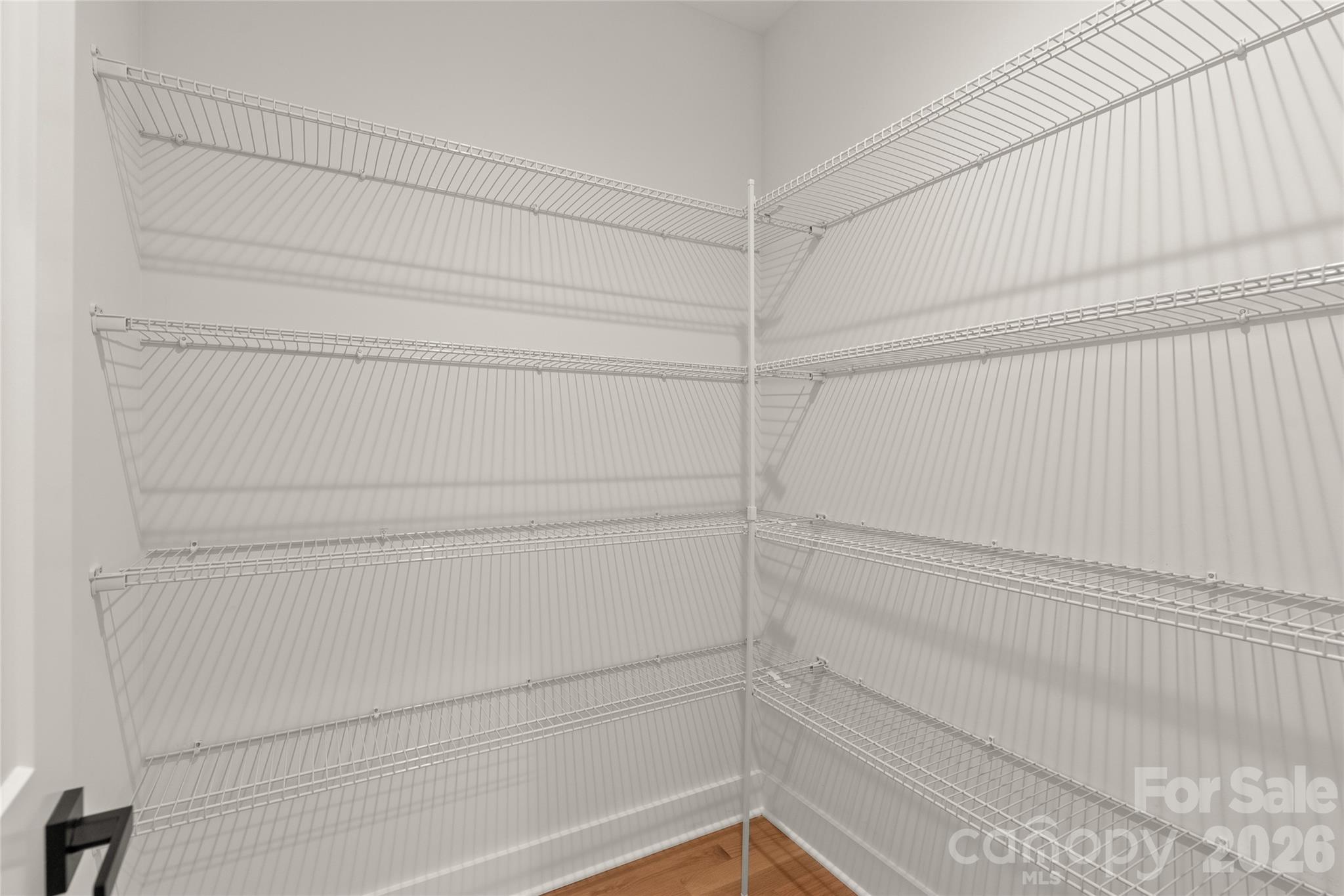 3646 46th Avenue NE Hickory NC 28601