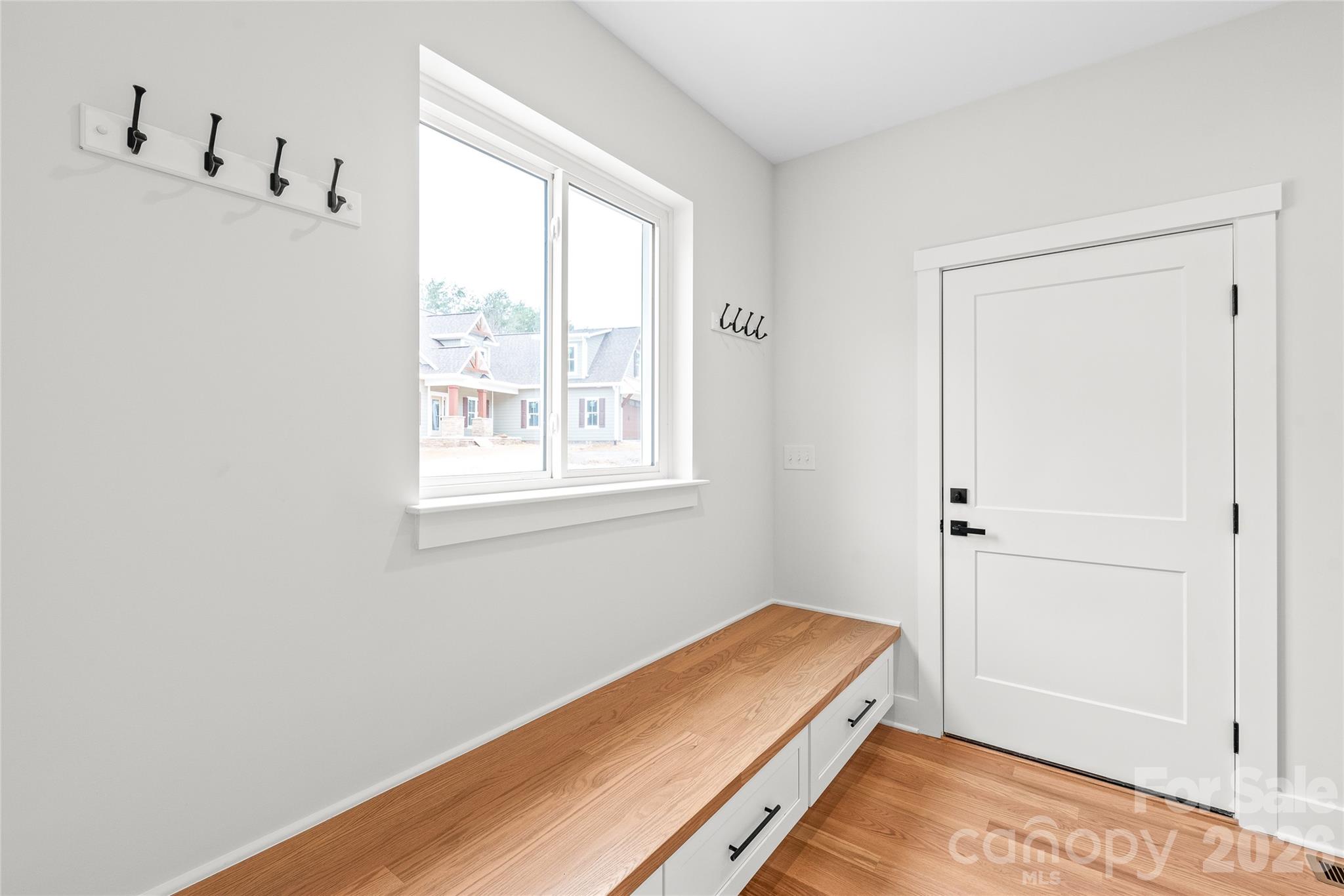 3646 46th Avenue NE Hickory NC 28601