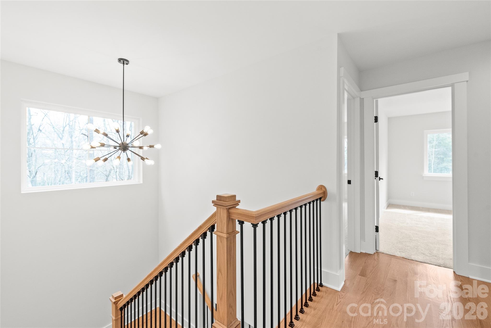 3646 46th Avenue NE Hickory NC 28601