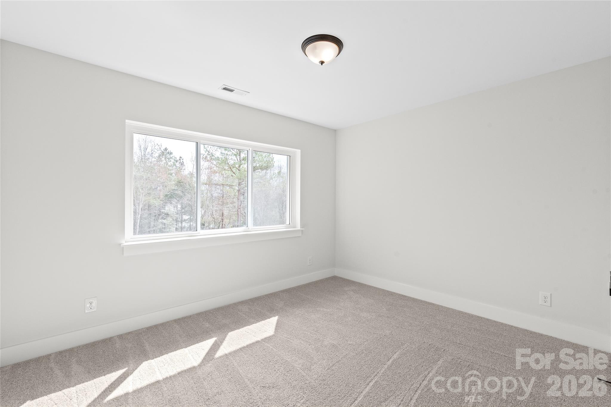 3646 46th Avenue NE Hickory NC 28601