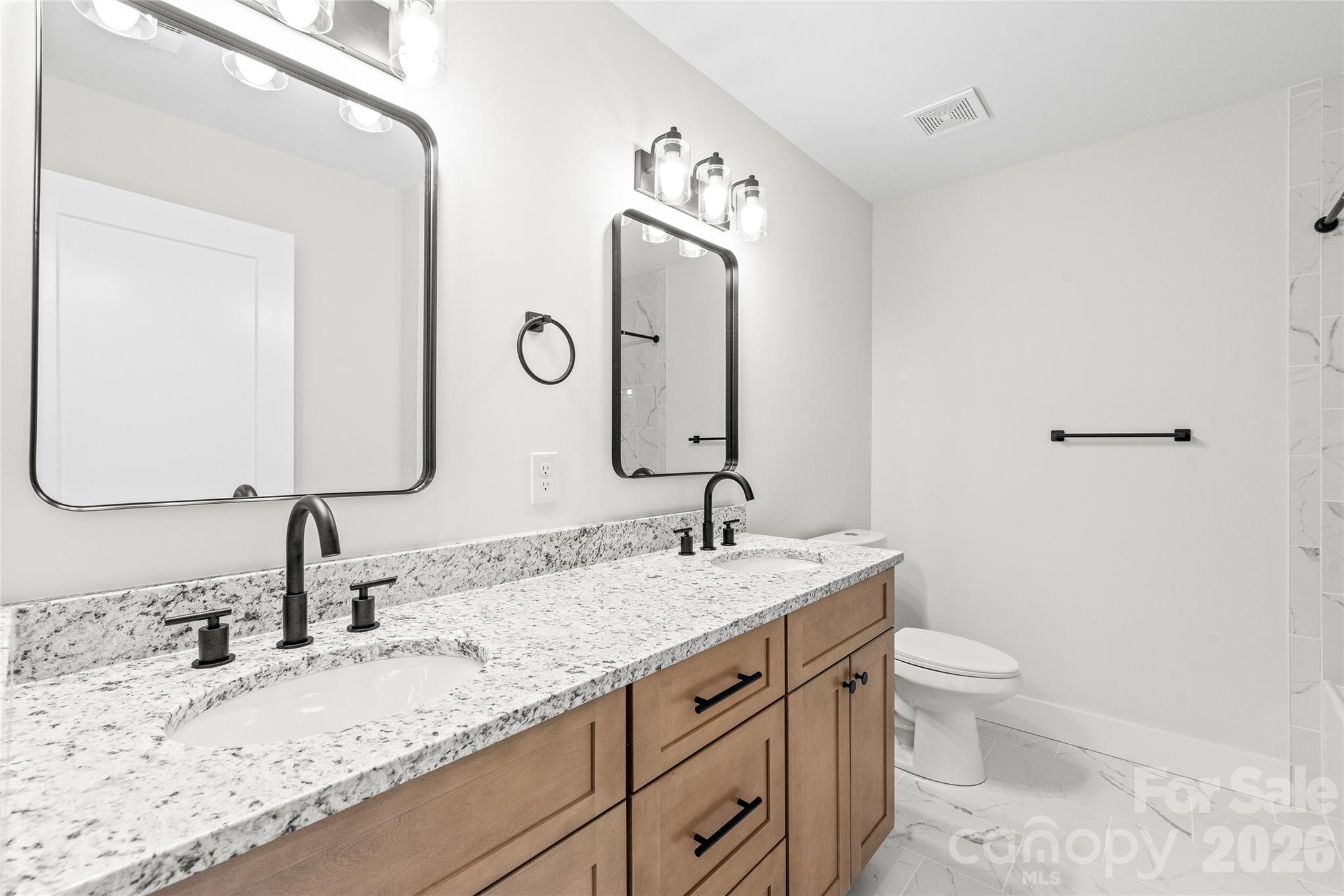 3646 46th Avenue NE Hickory NC 28601