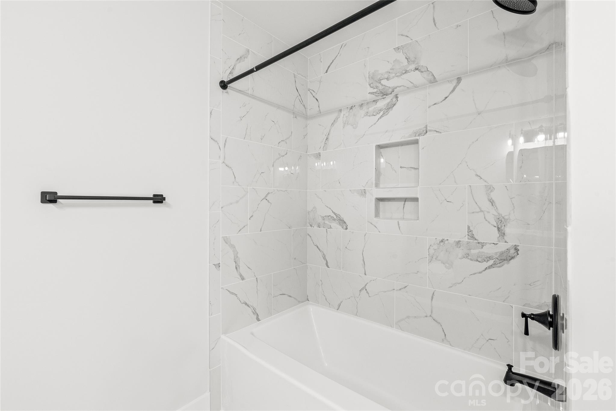 3646 46th Avenue NE Hickory NC 28601