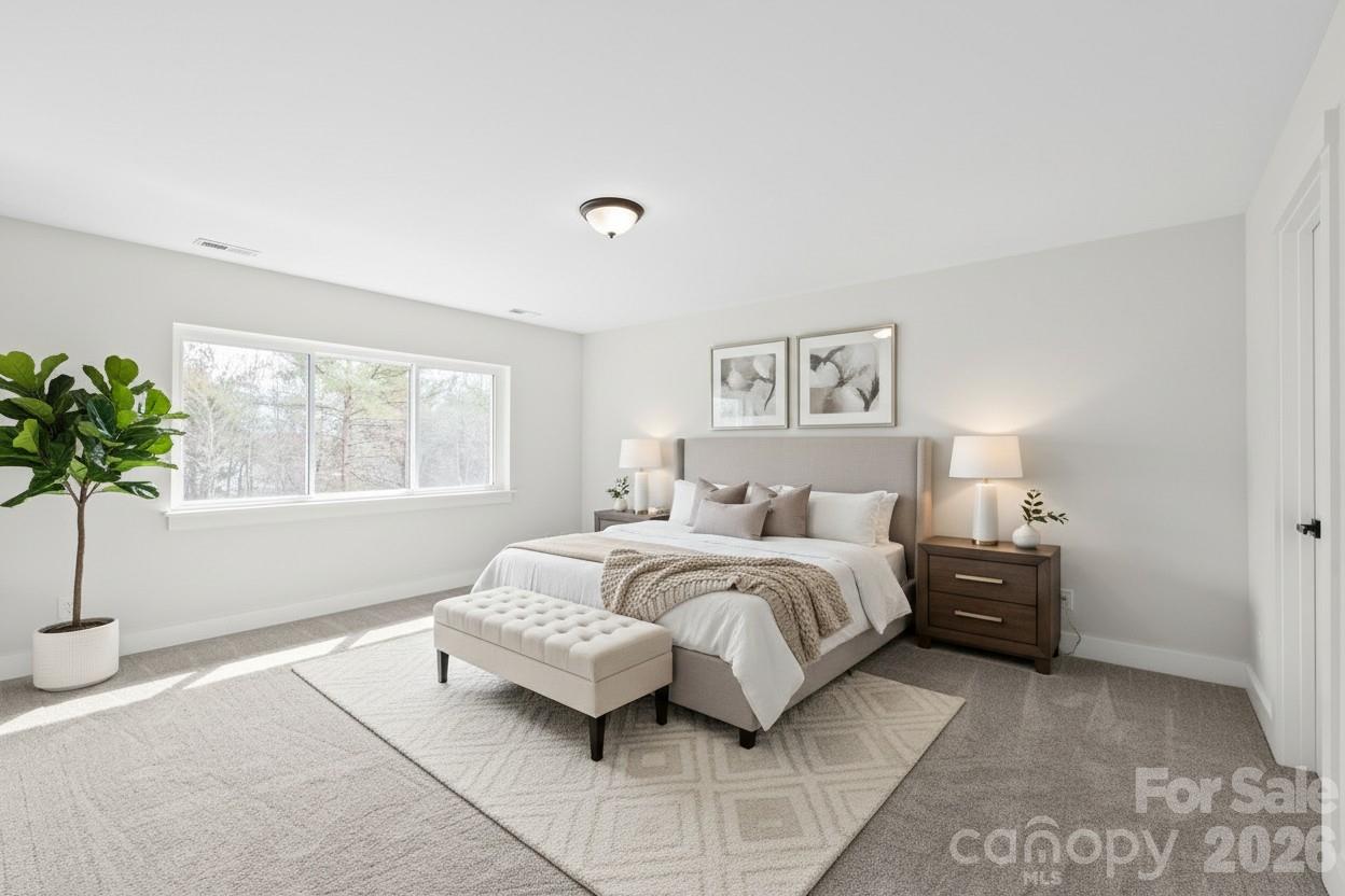 3646 46th Avenue NE Hickory NC 28601