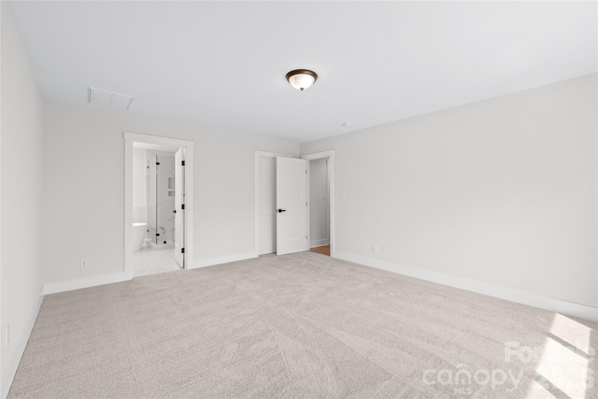 3646 46th Avenue NE Hickory NC 28601