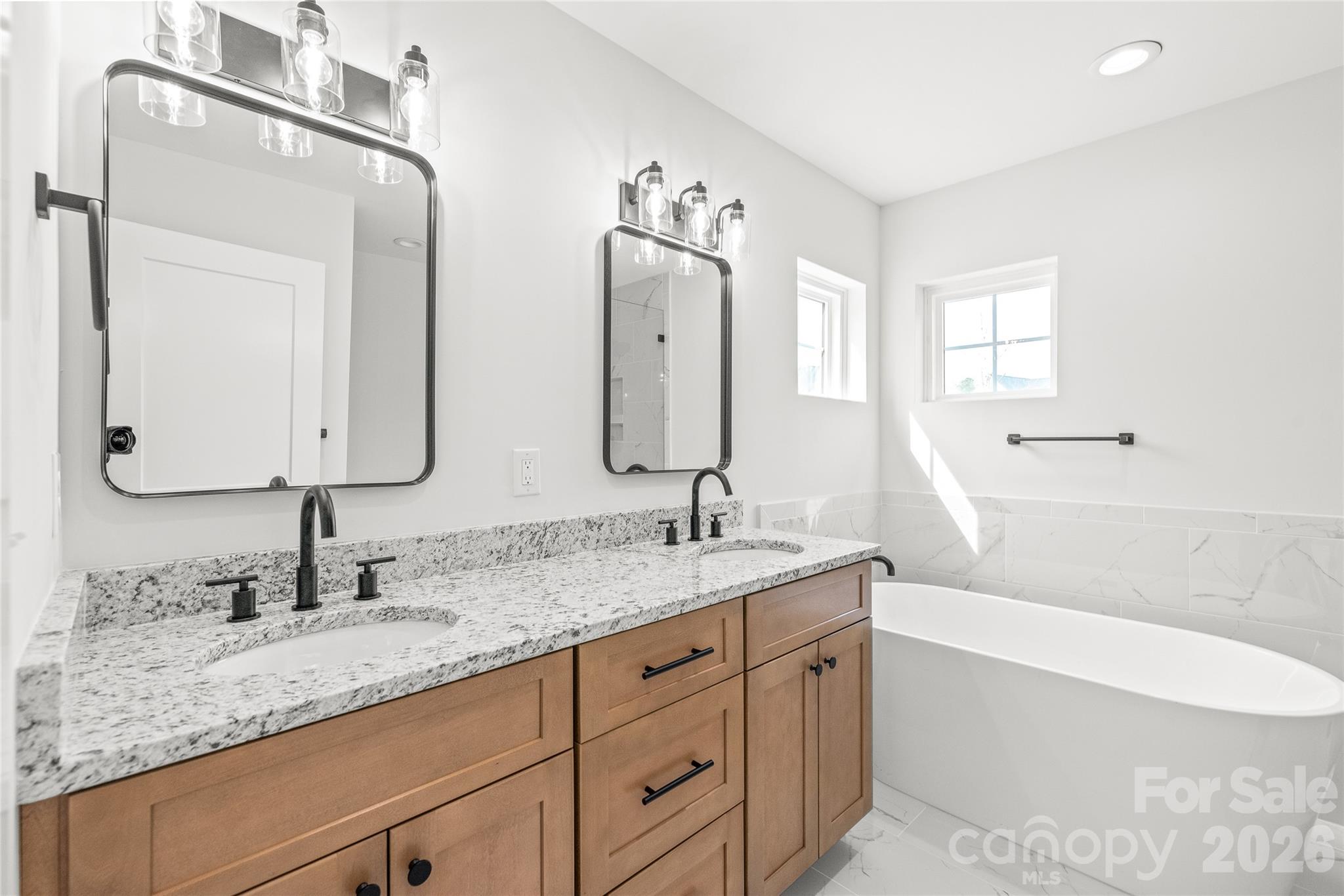 3646 46th Avenue NE Hickory NC 28601