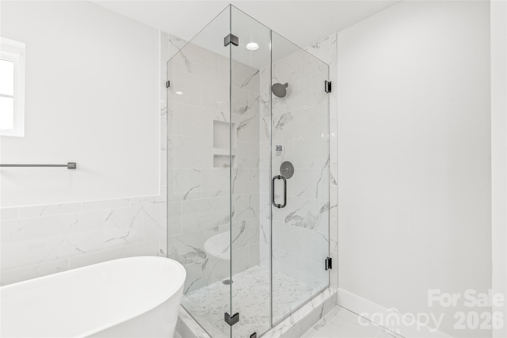 3646 46th Avenue NE Hickory NC 28601