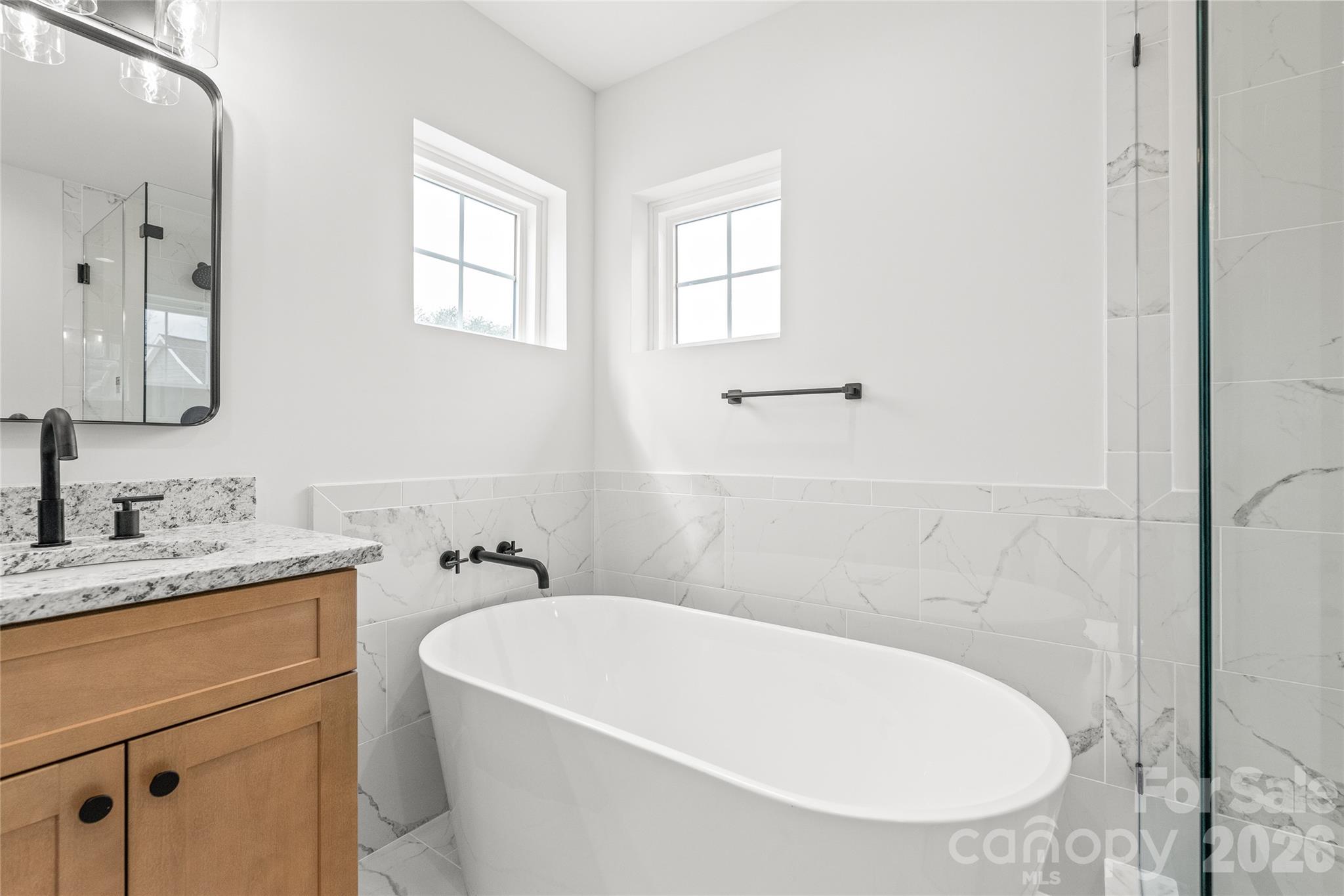 3646 46th Avenue NE Hickory NC 28601