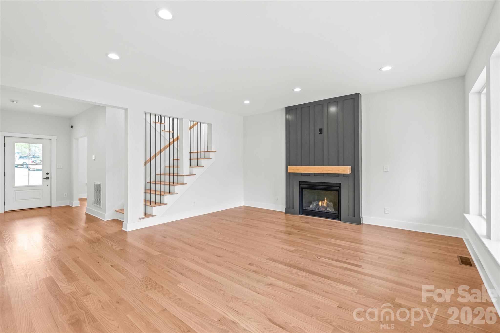 3646 46th Avenue NE Hickory NC 28601