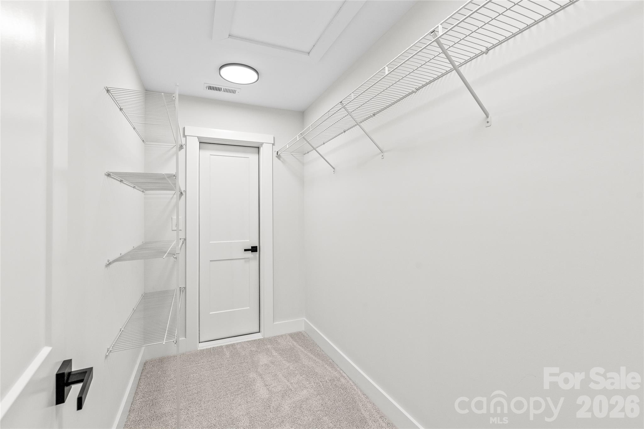 3646 46th Avenue NE Hickory NC 28601