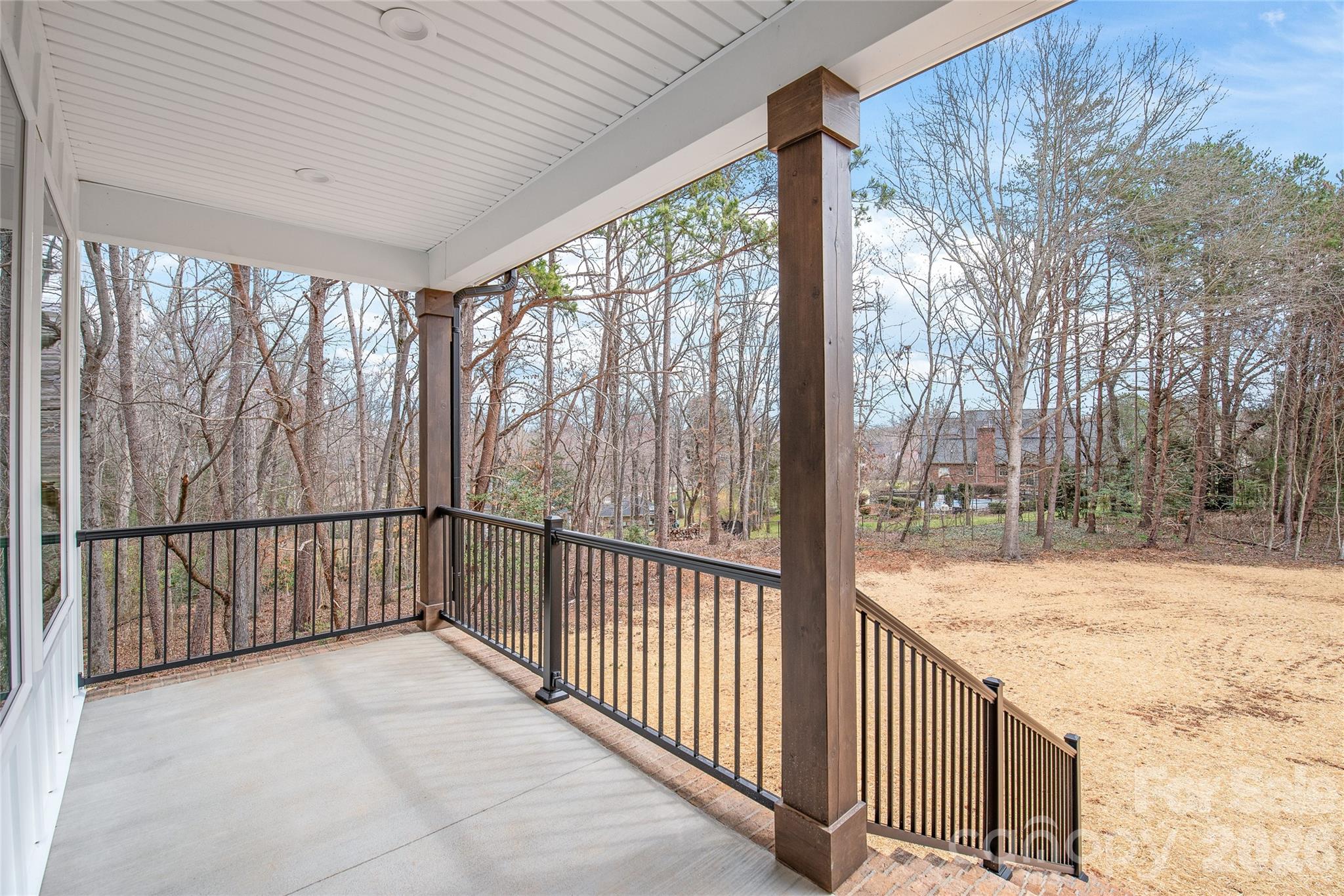 3646 46th Avenue NE Hickory NC 28601