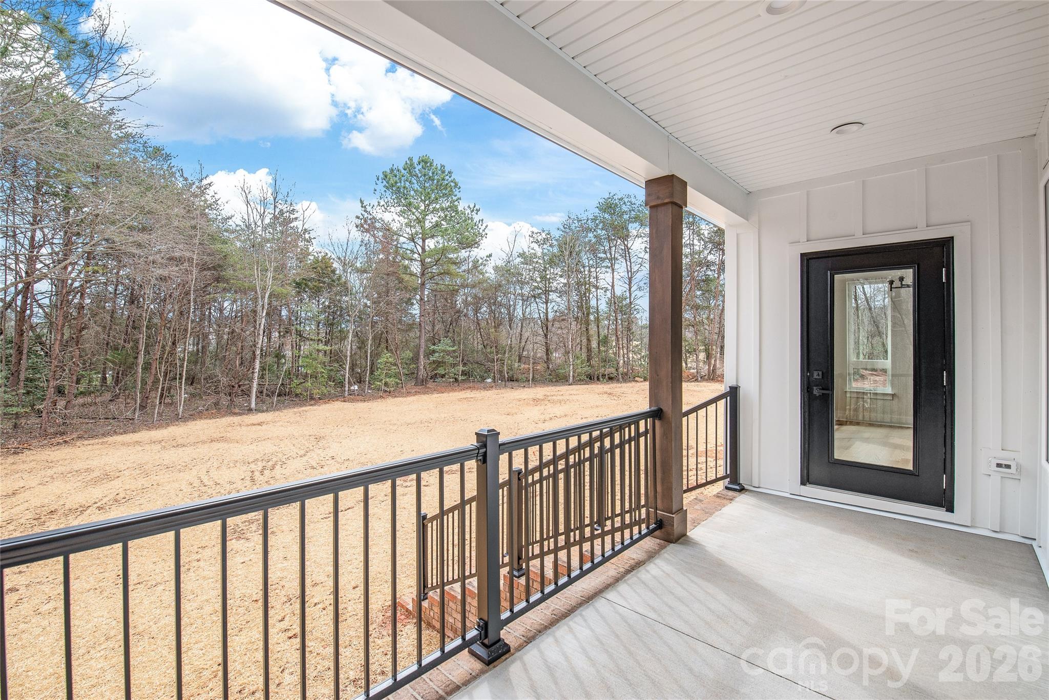 3646 46th Avenue NE Hickory NC 28601