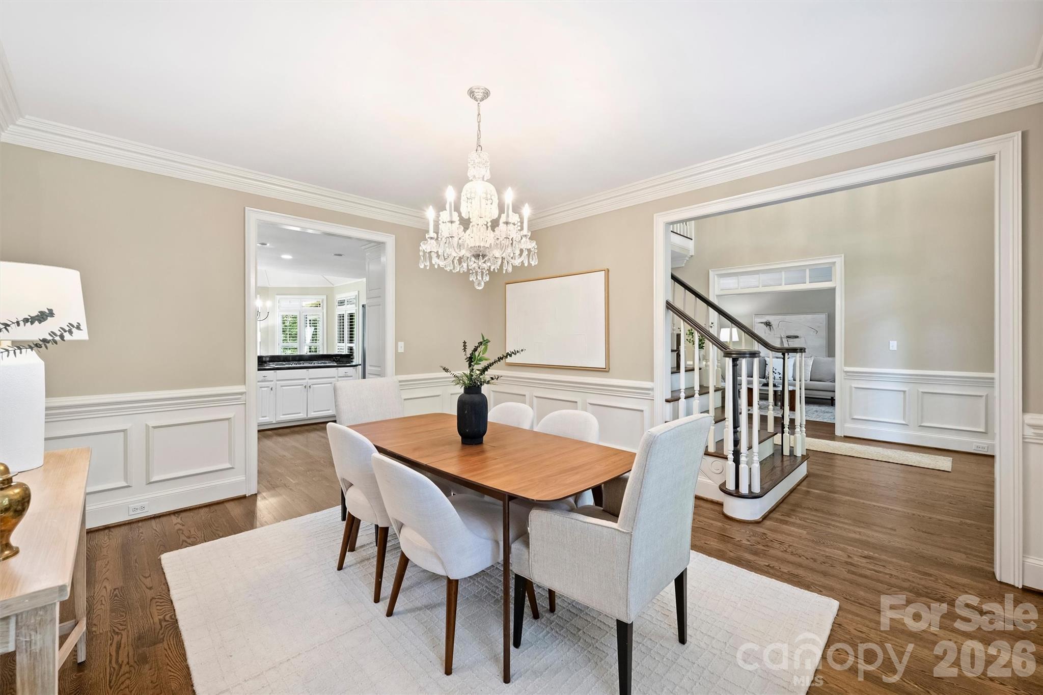 4227 Shepherdleas Lane Charlotte NC 28277