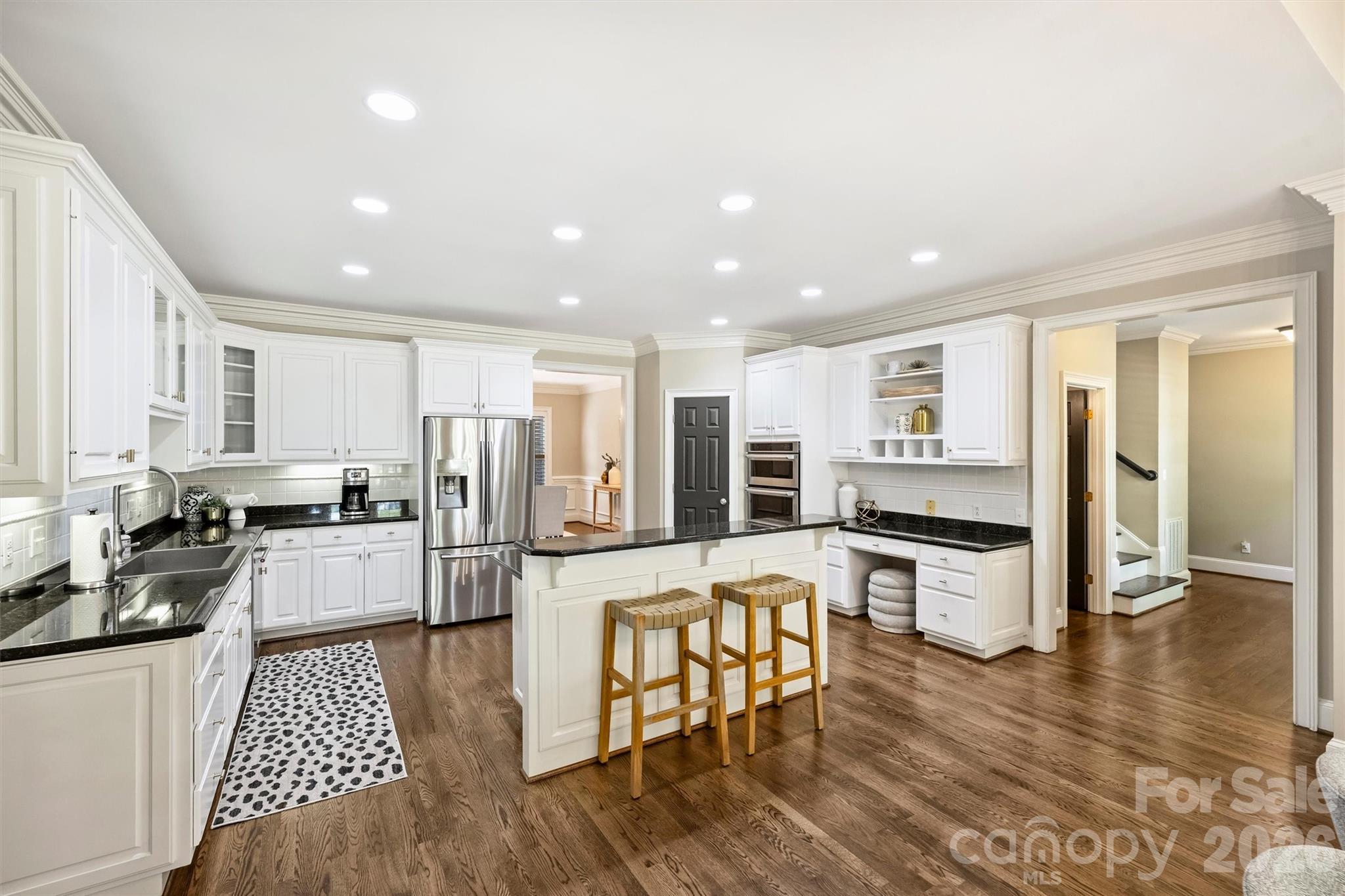4227 Shepherdleas Lane Charlotte NC 28277