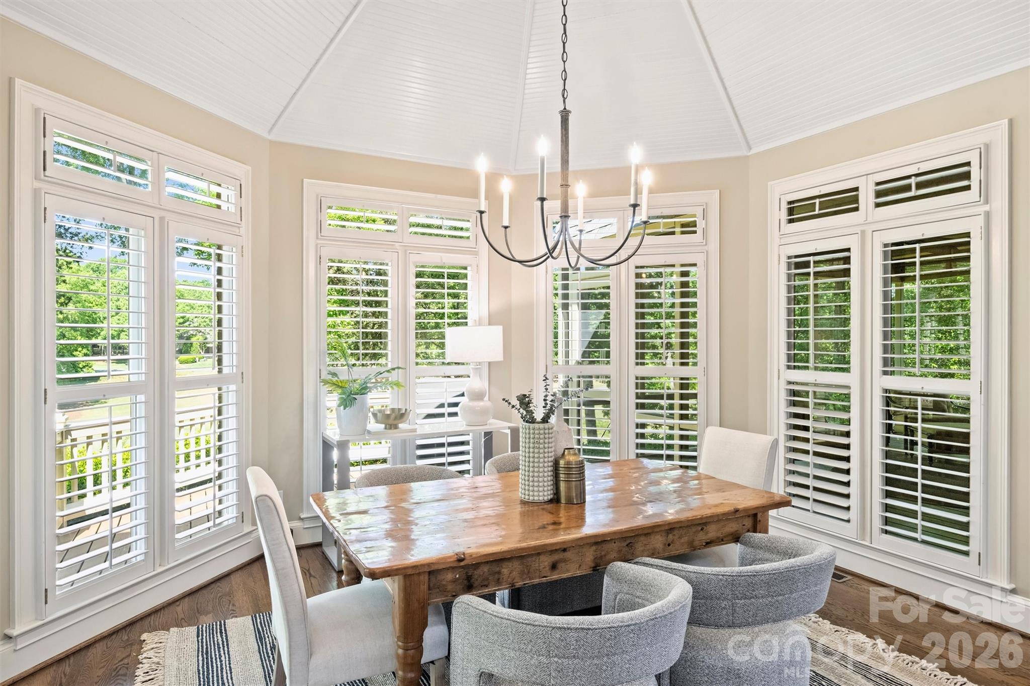 4227 Shepherdleas Lane Charlotte NC 28277