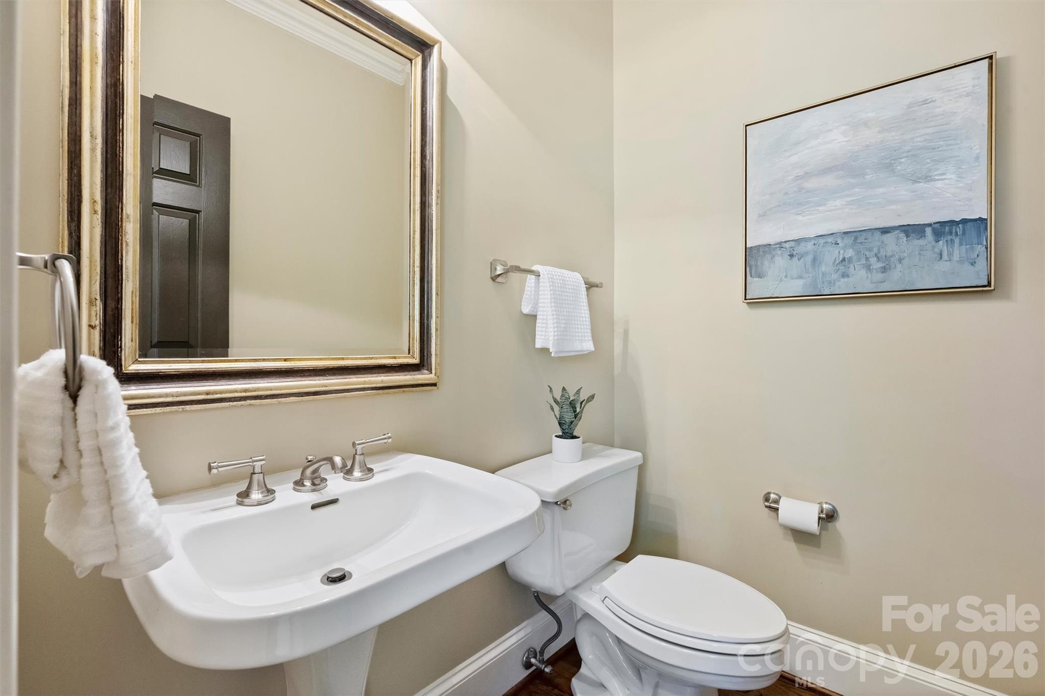 4227 Shepherdleas Lane Charlotte NC 28277