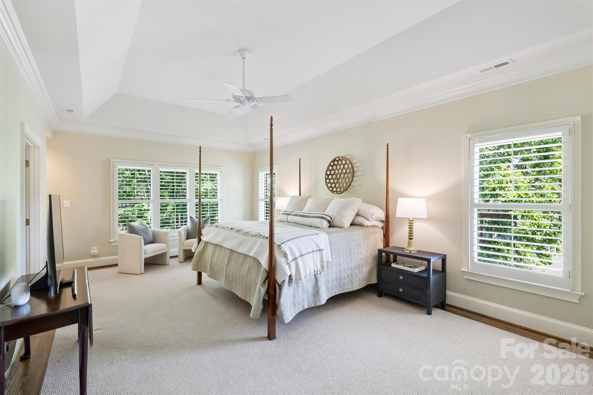 4227 Shepherdleas Lane Charlotte NC 28277