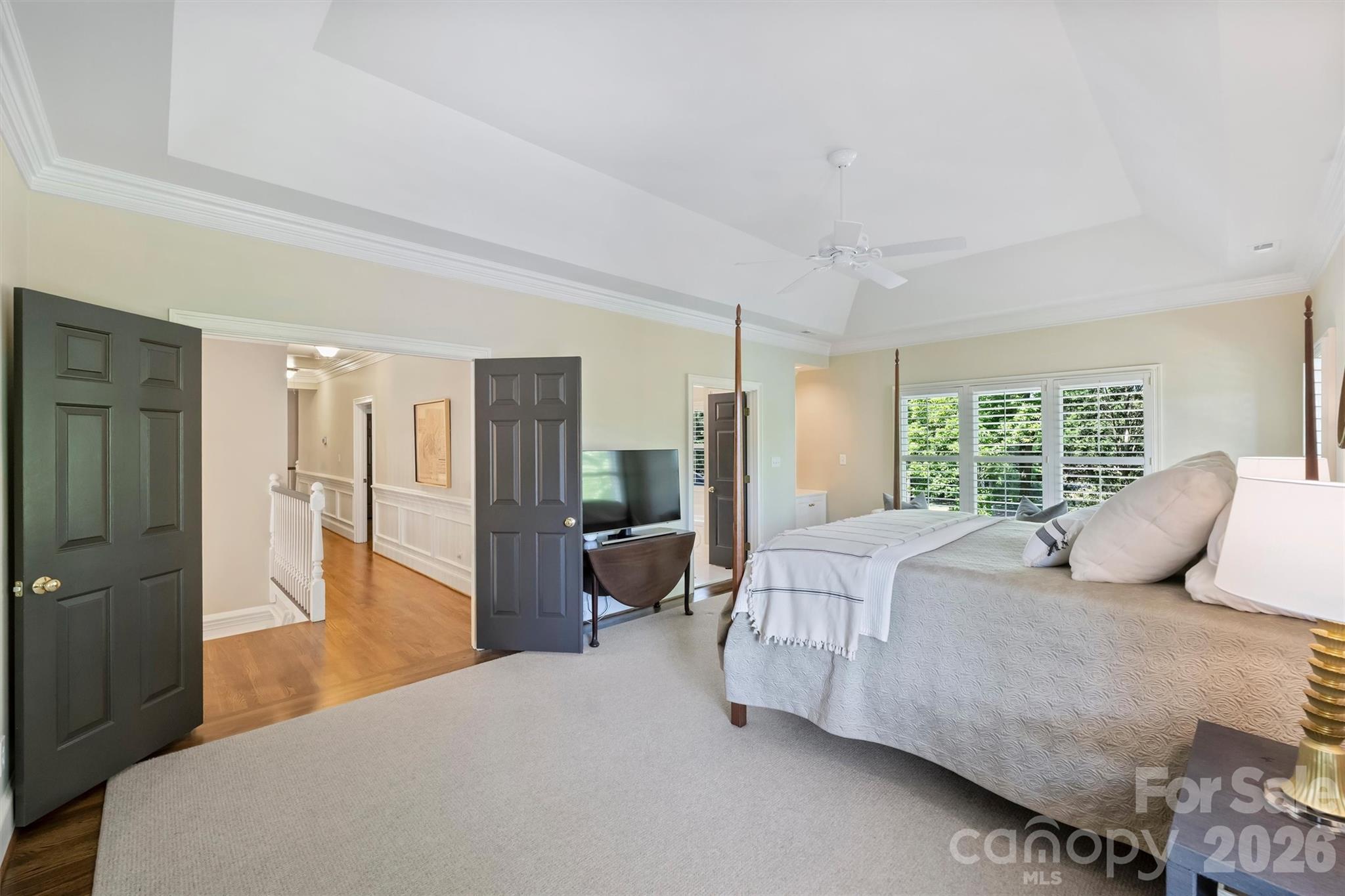 4227 Shepherdleas Lane Charlotte NC 28277