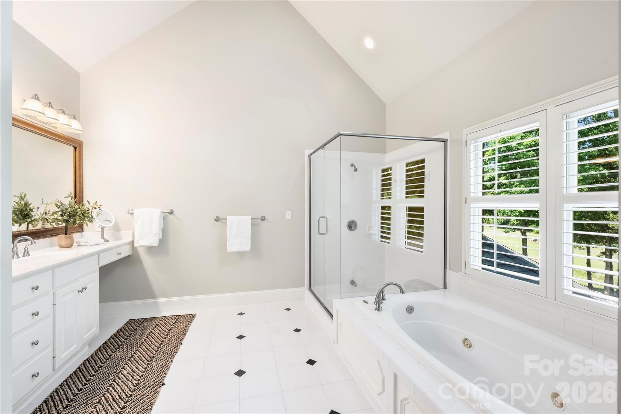 4227 Shepherdleas Lane Charlotte NC 28277