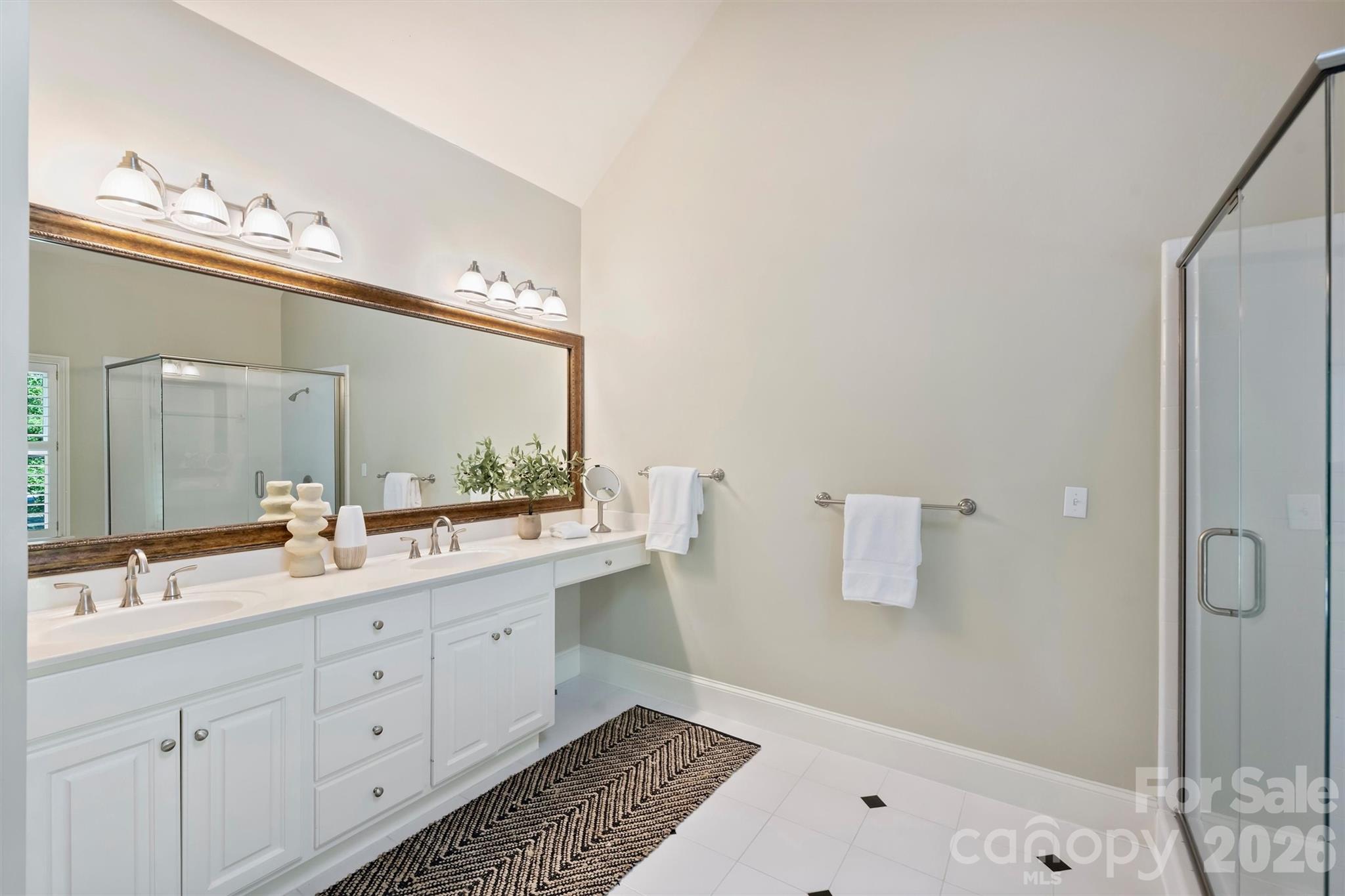 4227 Shepherdleas Lane Charlotte NC 28277