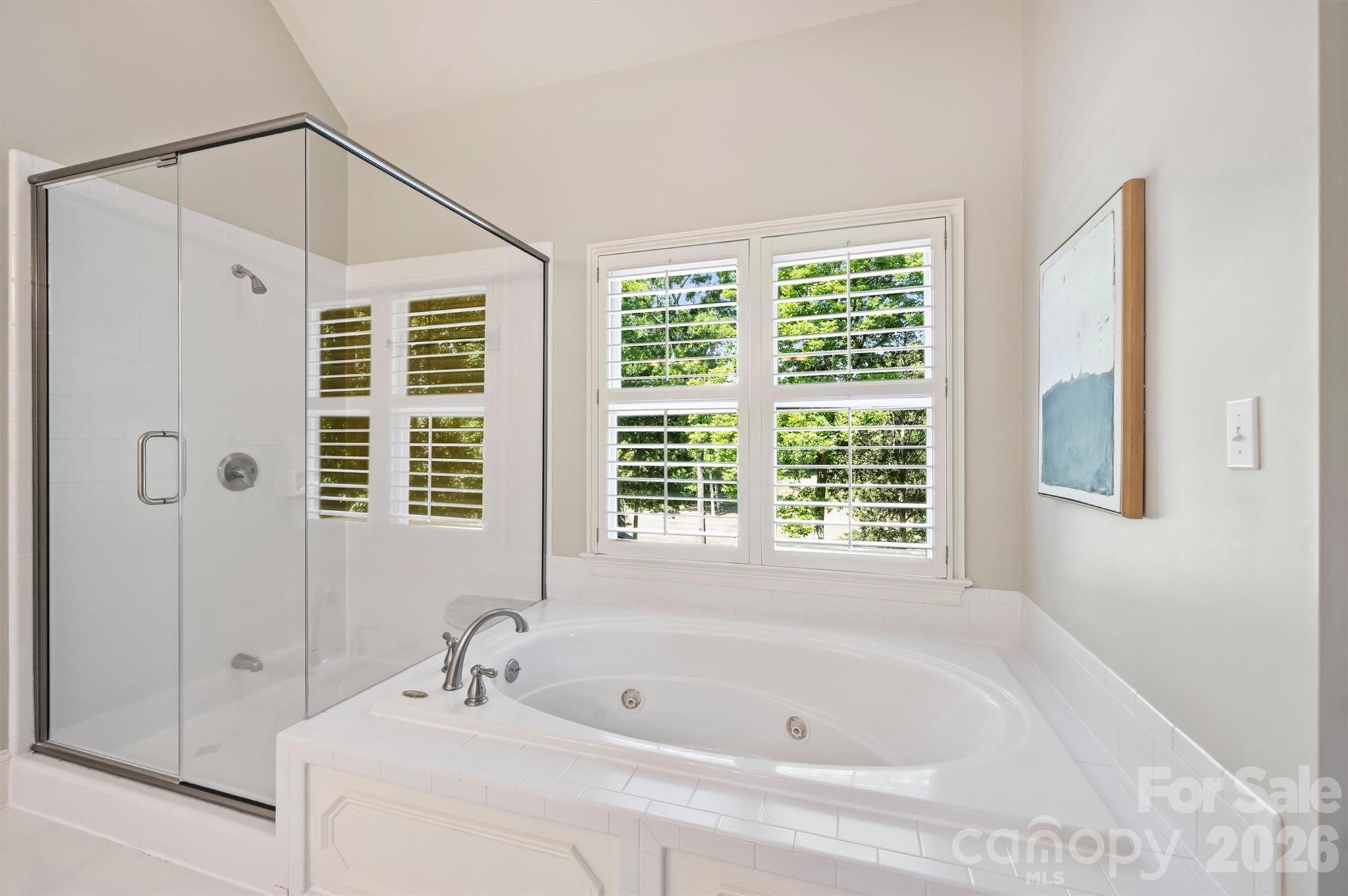 4227 Shepherdleas Lane Charlotte NC 28277