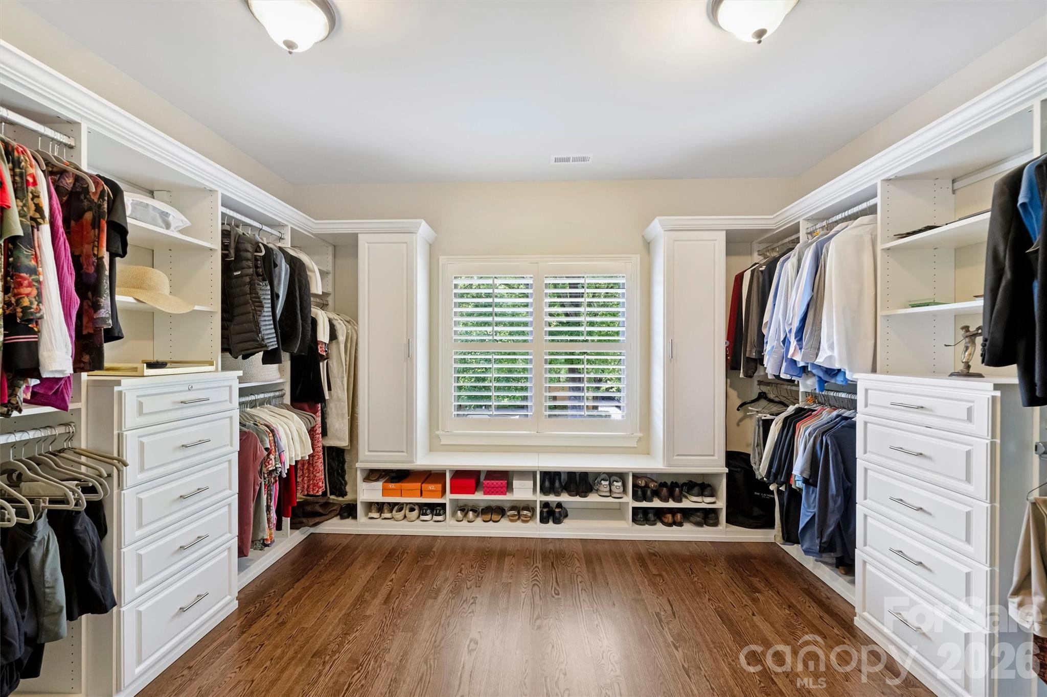 4227 Shepherdleas Lane Charlotte NC 28277