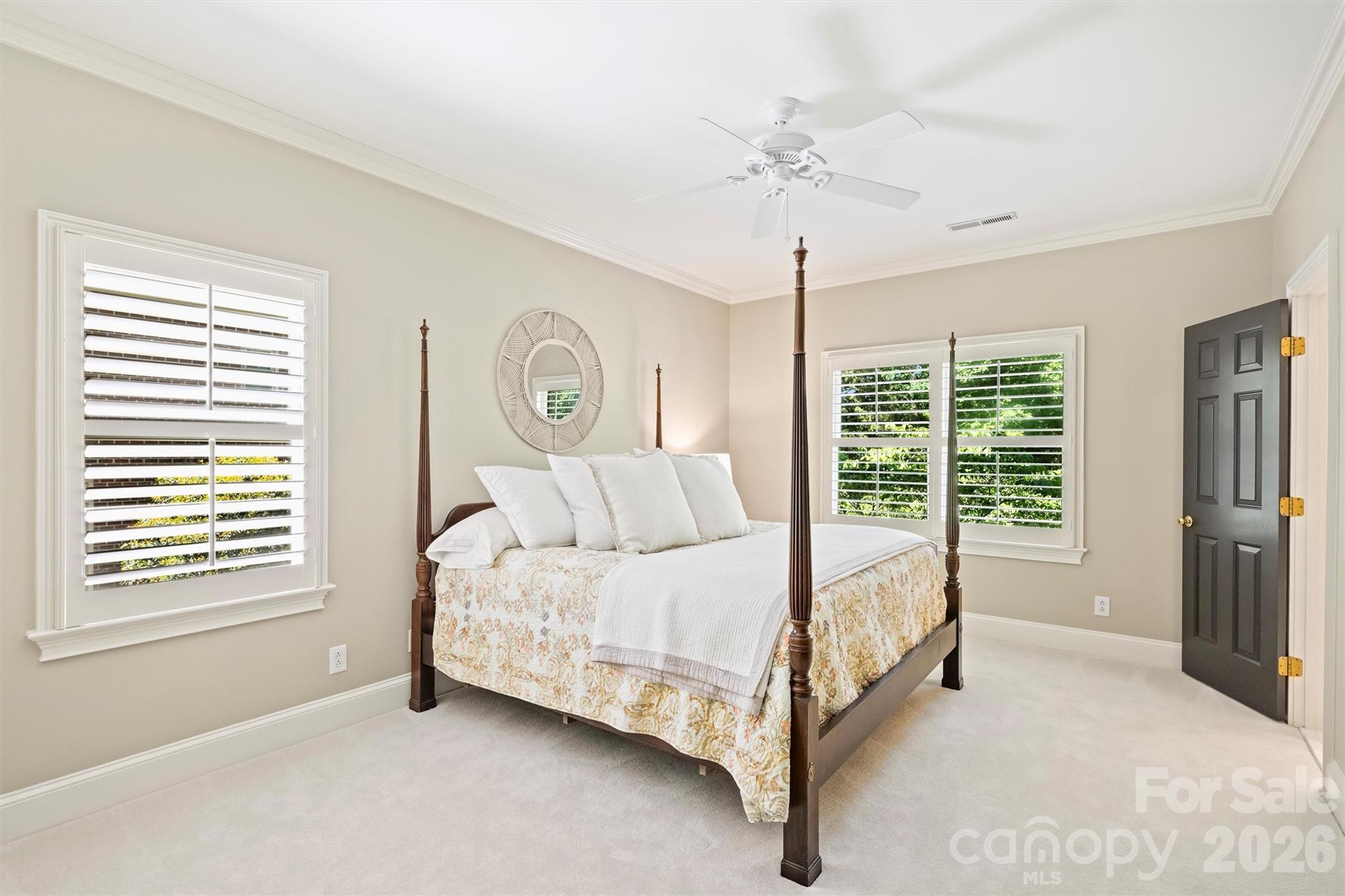 4227 Shepherdleas Lane Charlotte NC 28277
