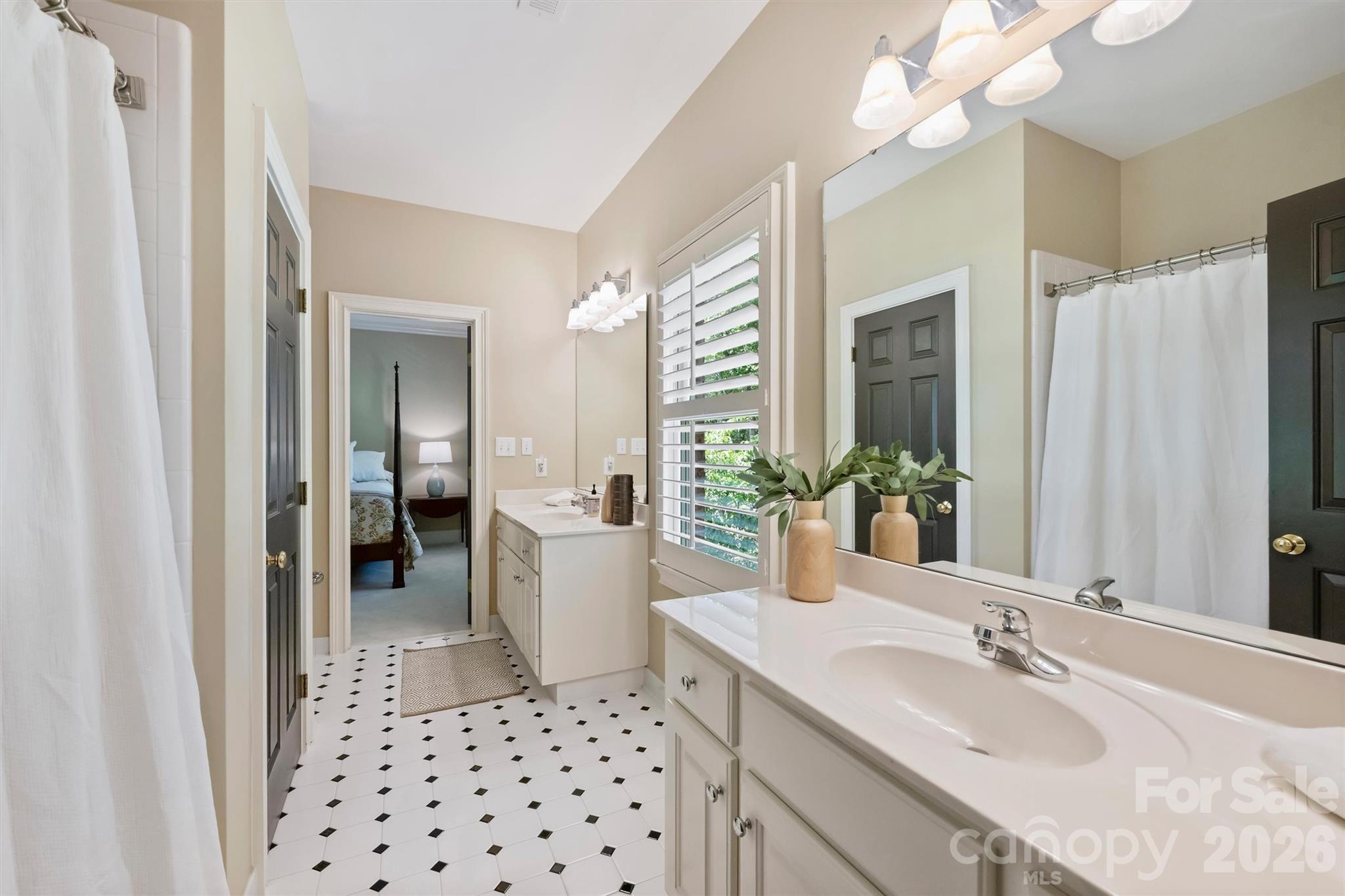 4227 Shepherdleas Lane Charlotte NC 28277