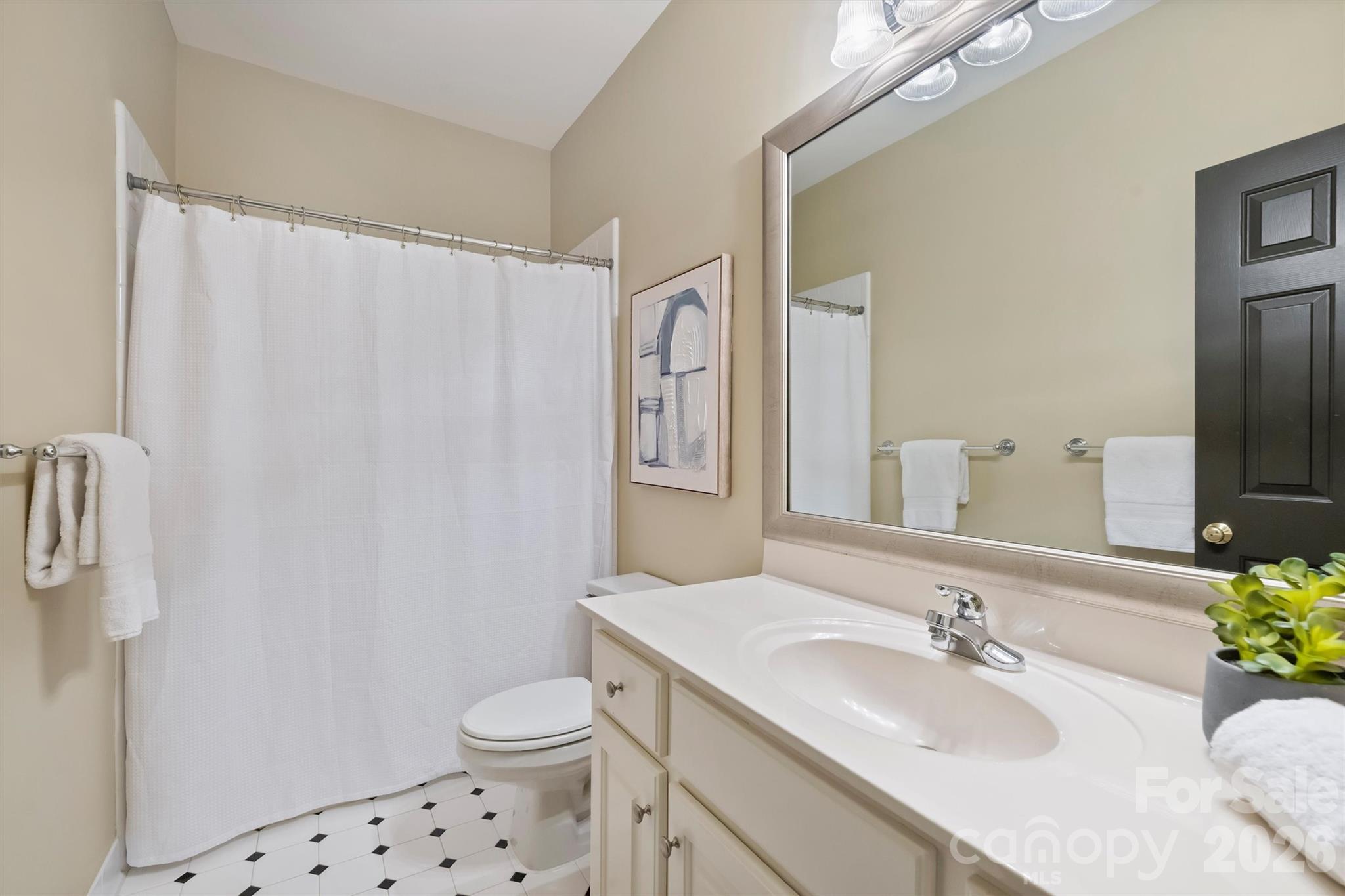 4227 Shepherdleas Lane Charlotte NC 28277