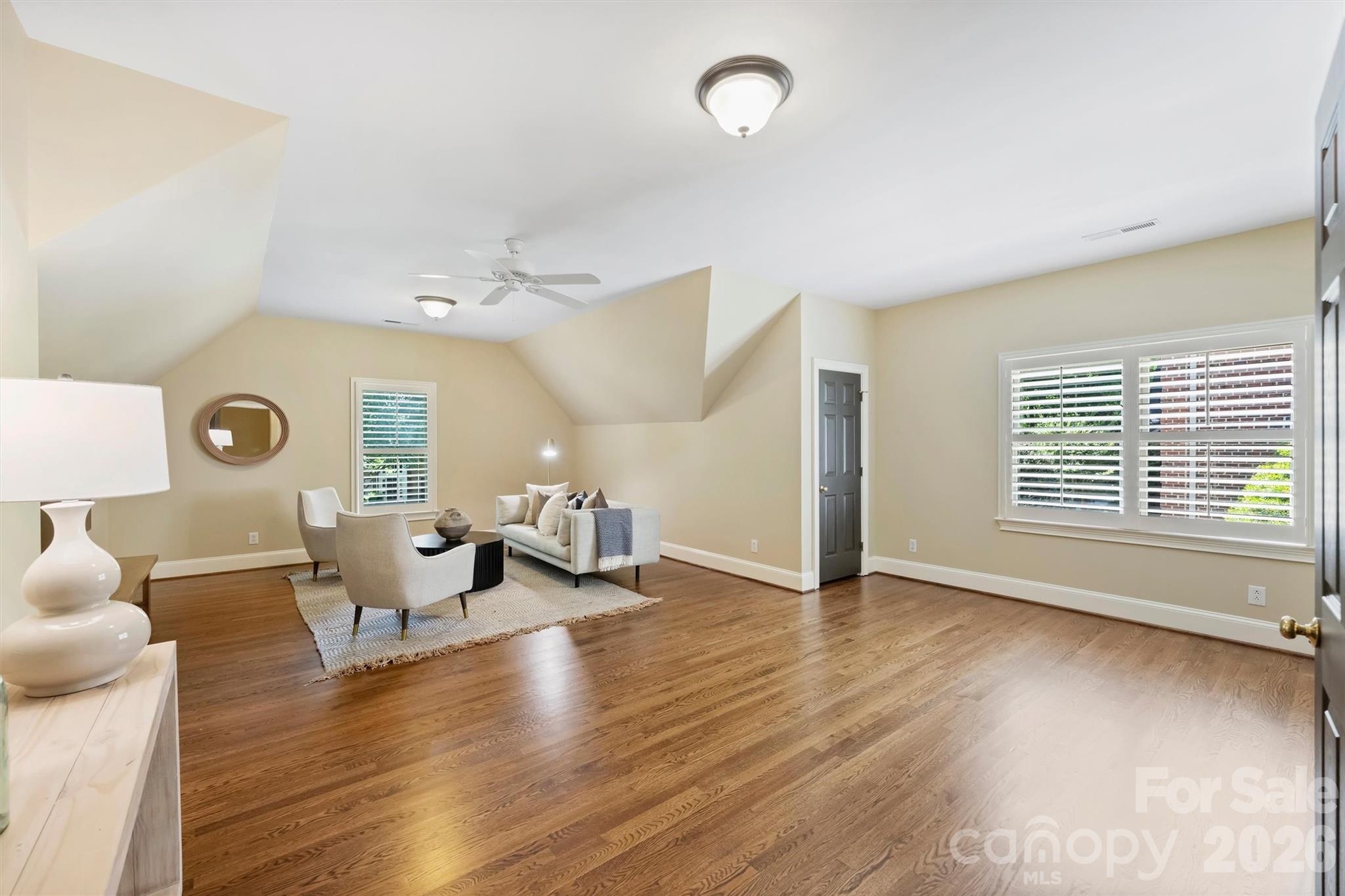 4227 Shepherdleas Lane Charlotte NC 28277
