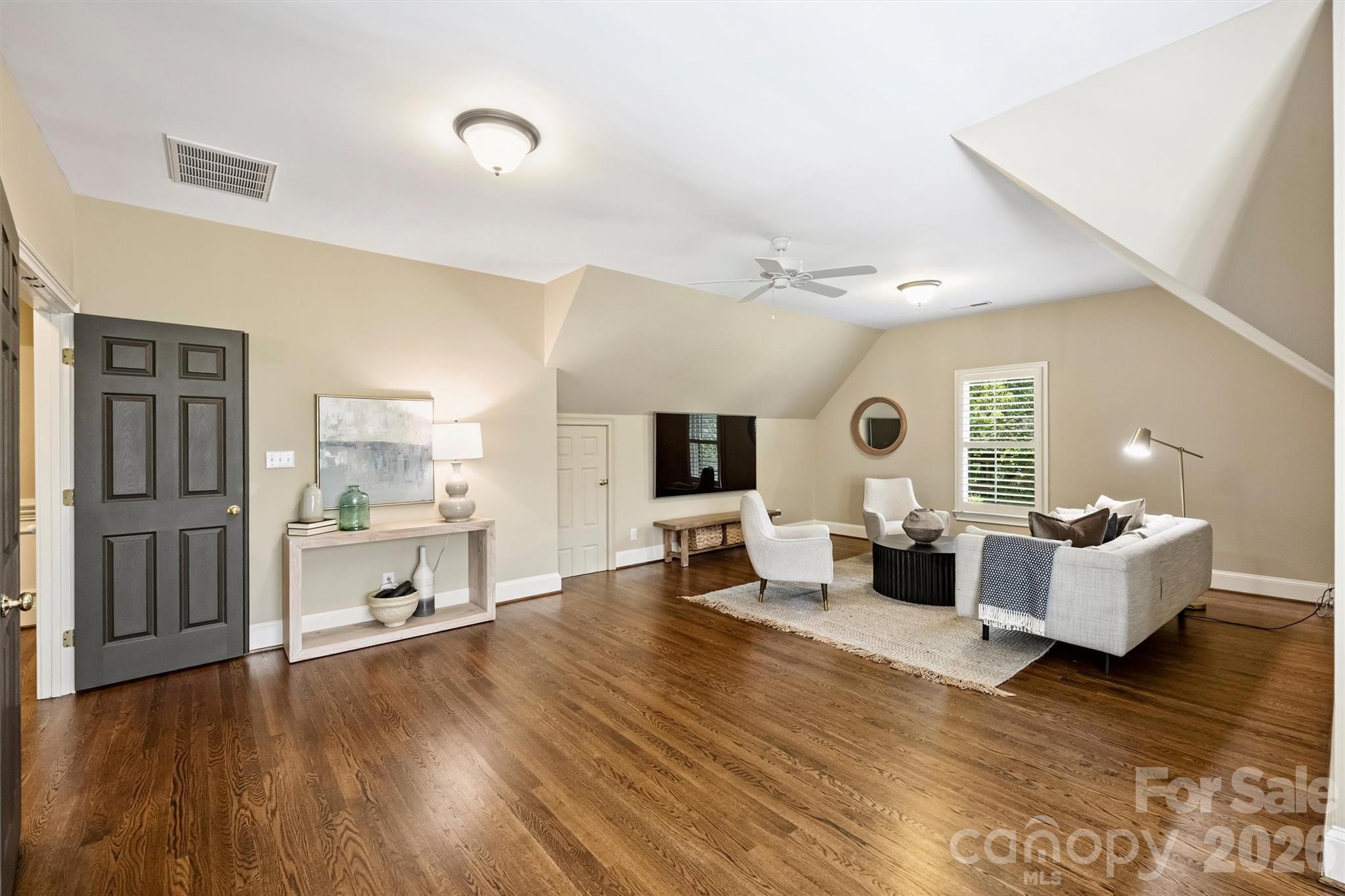 4227 Shepherdleas Lane Charlotte NC 28277