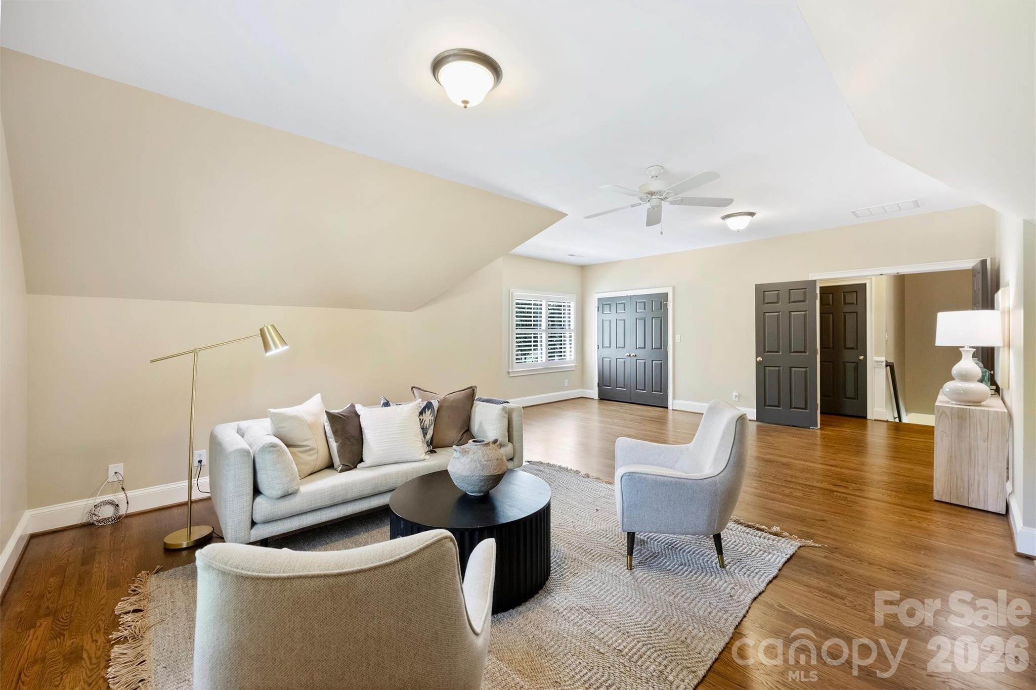 4227 Shepherdleas Lane Charlotte NC 28277