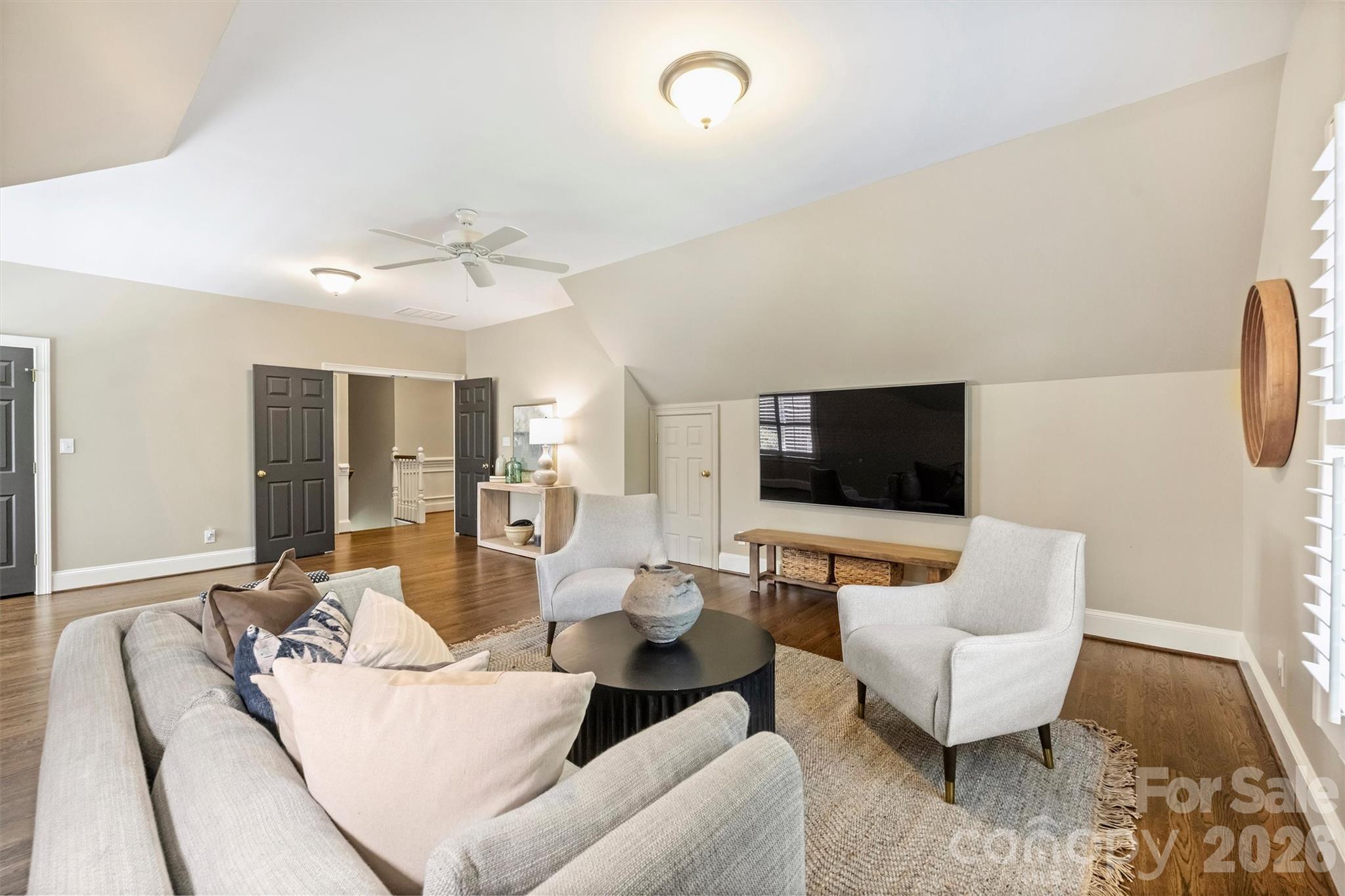 4227 Shepherdleas Lane Charlotte NC 28277